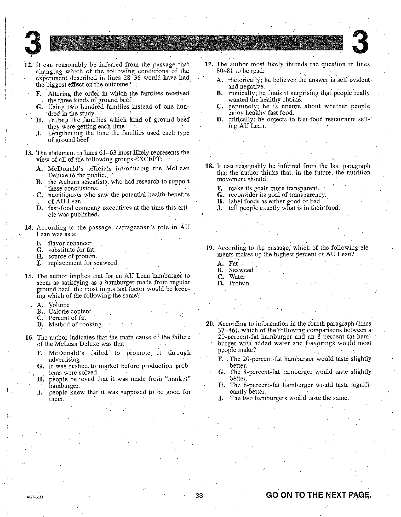Source page for act-april-2008-form-65d-reading-016
