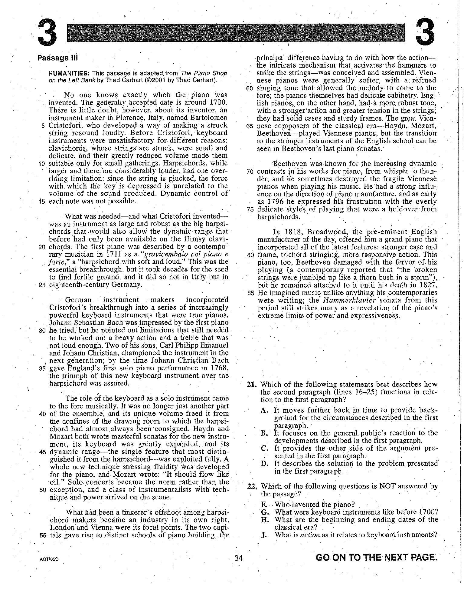 Source page for act-april-2008-form-65d-reading-022