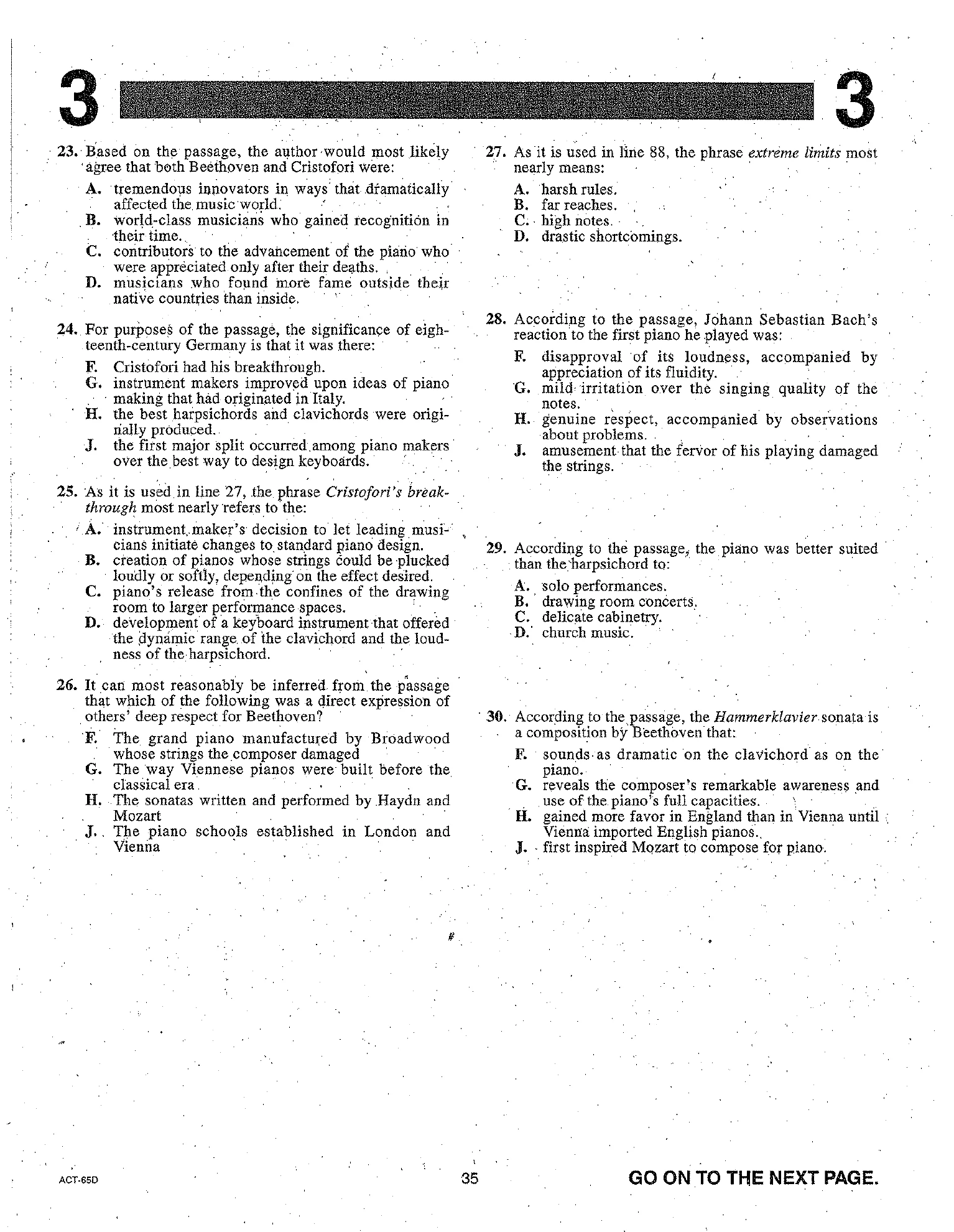 Source page for act-april-2008-form-65d-reading-023