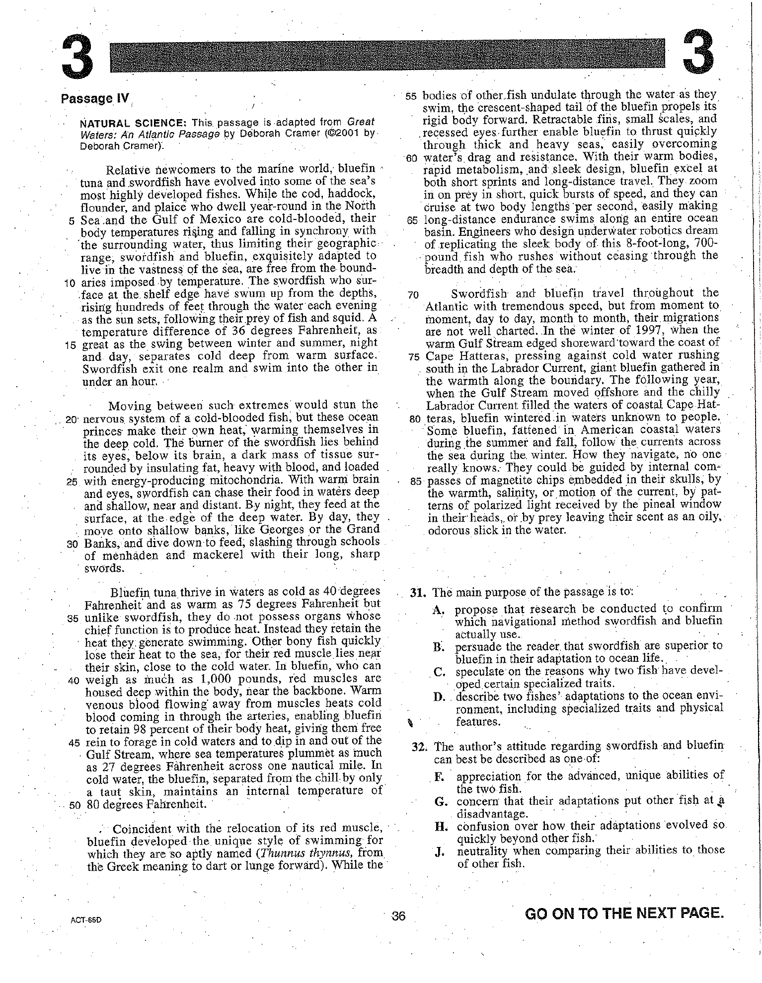 Source page for act-april-2008-form-65d-reading-031