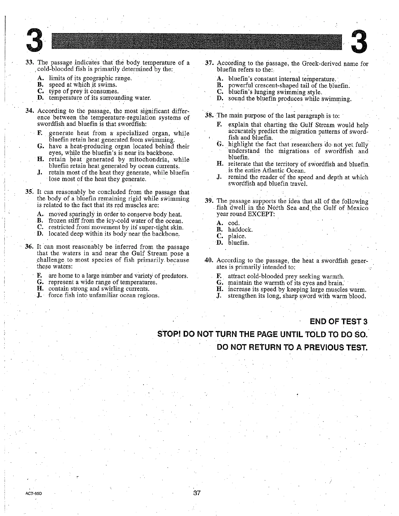 Source page for act-april-2008-form-65d-reading-033