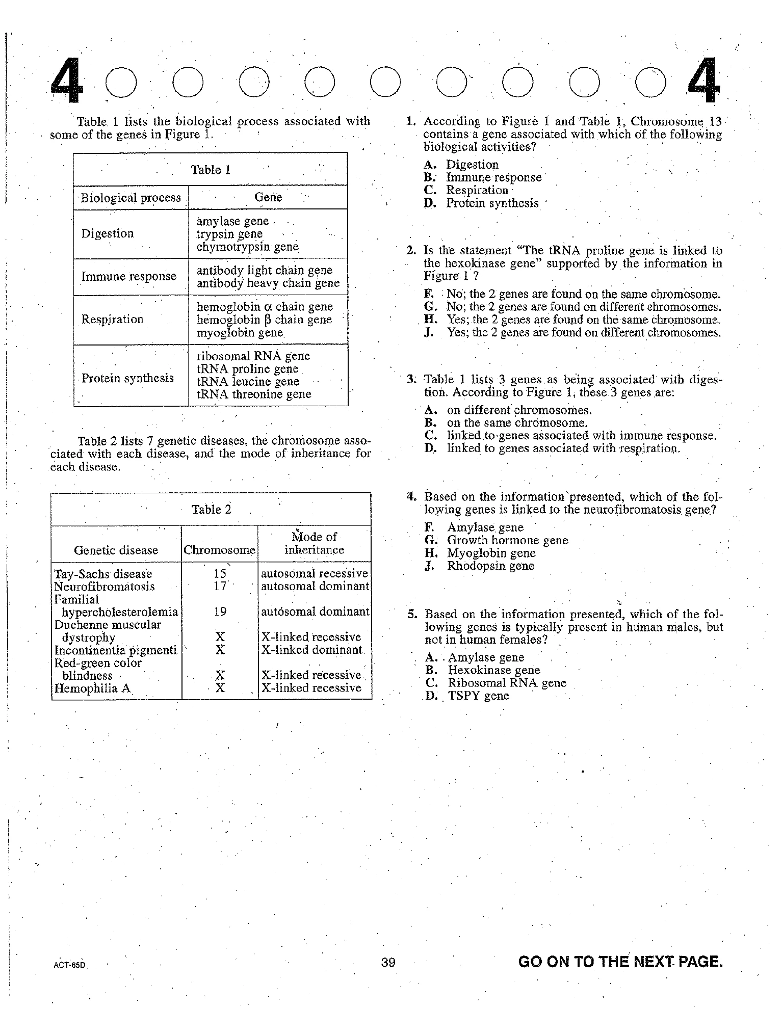 Source page for act-april-2008-form-65d-science-002