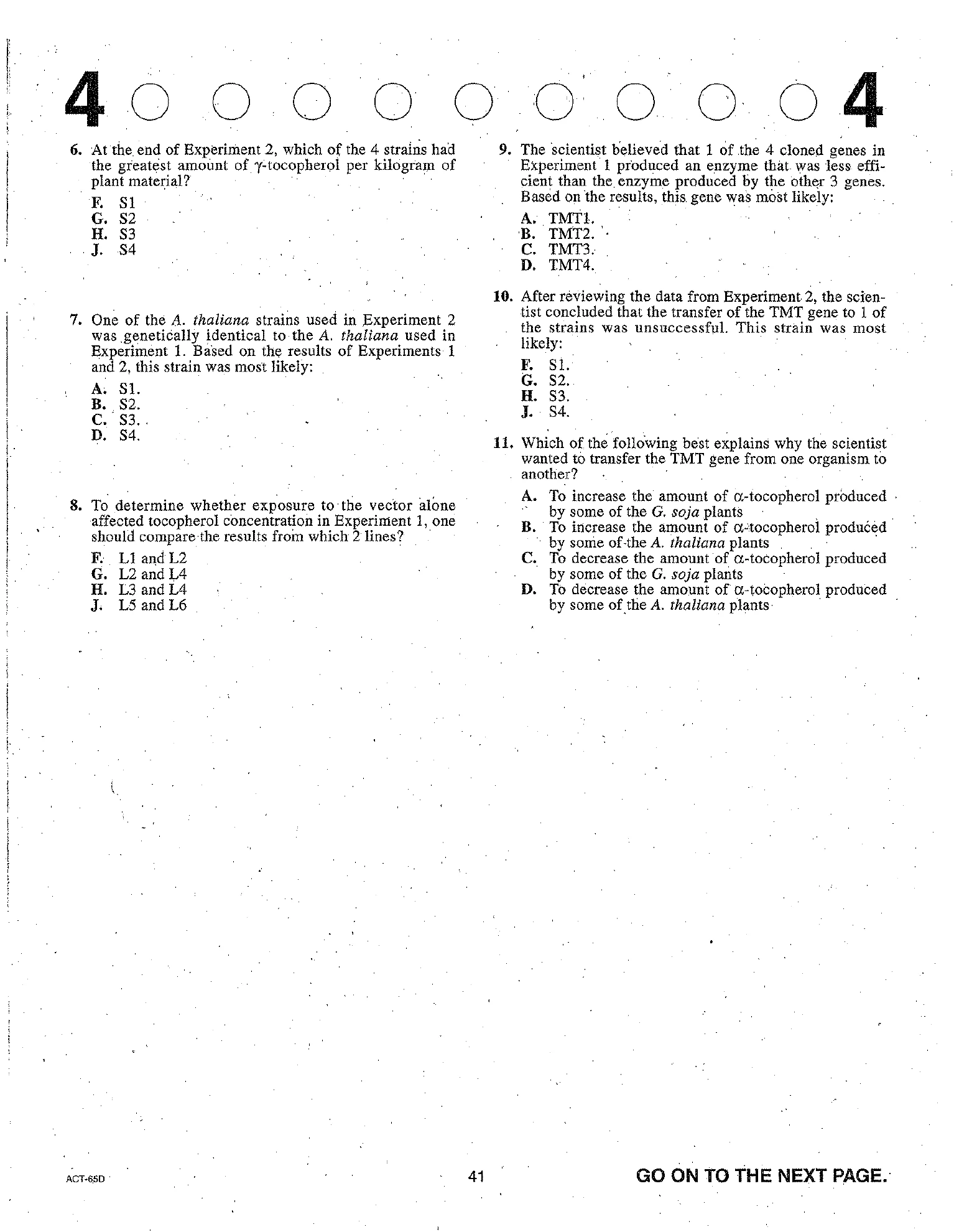 Source page for act-april-2008-form-65d-science-006