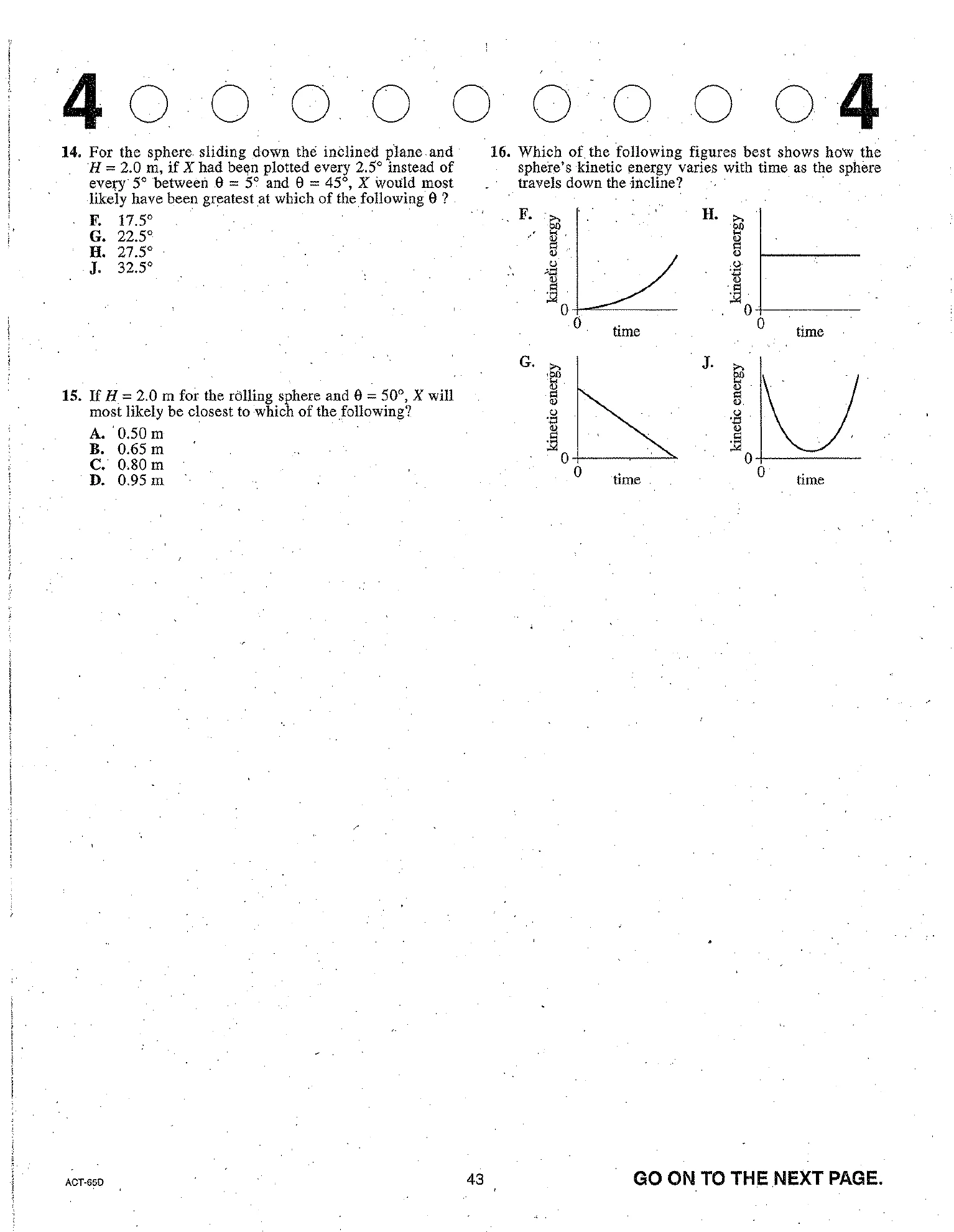Source page for act-april-2008-form-65d-science-016