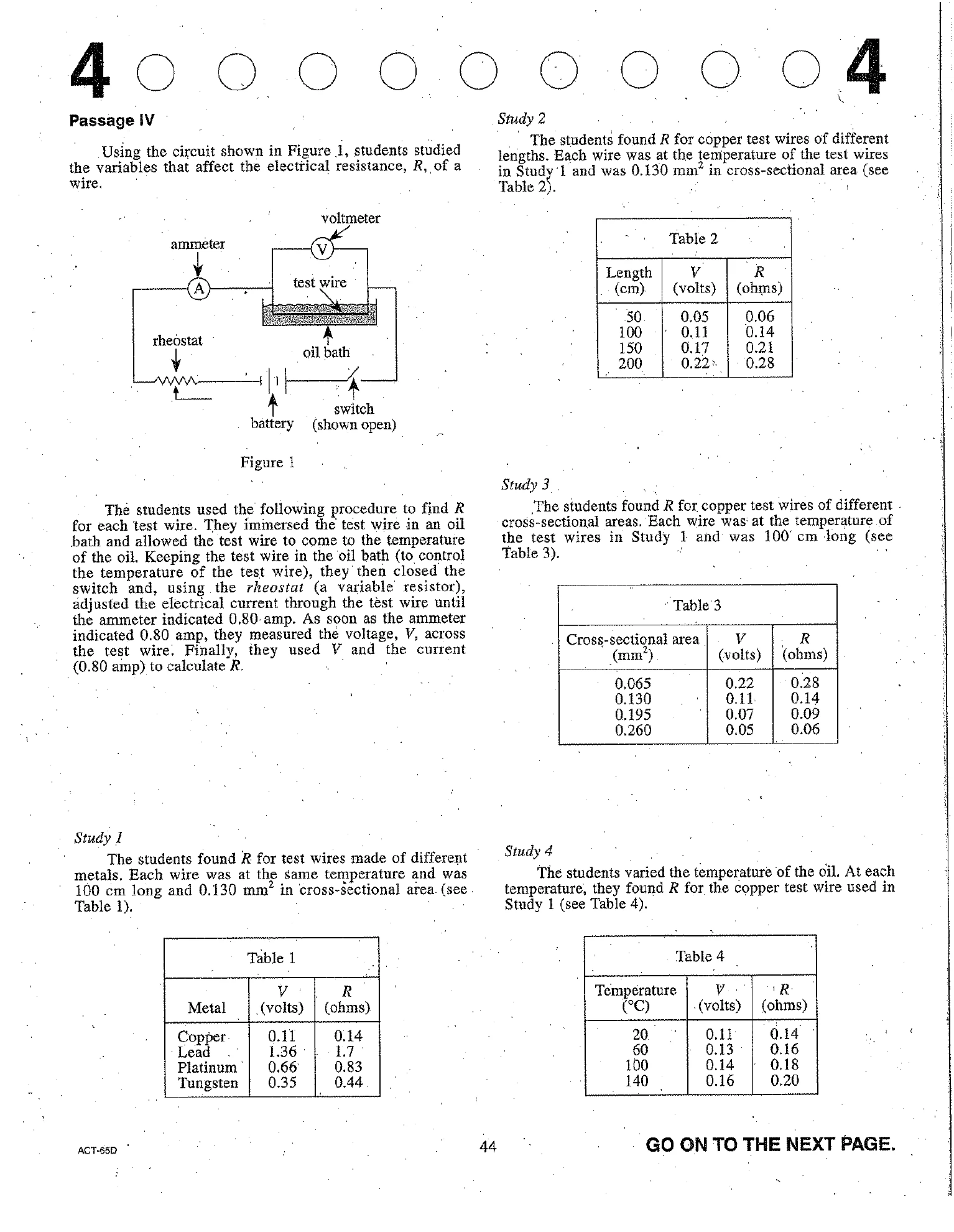 Source page for act-april-2008-form-65d-science-001