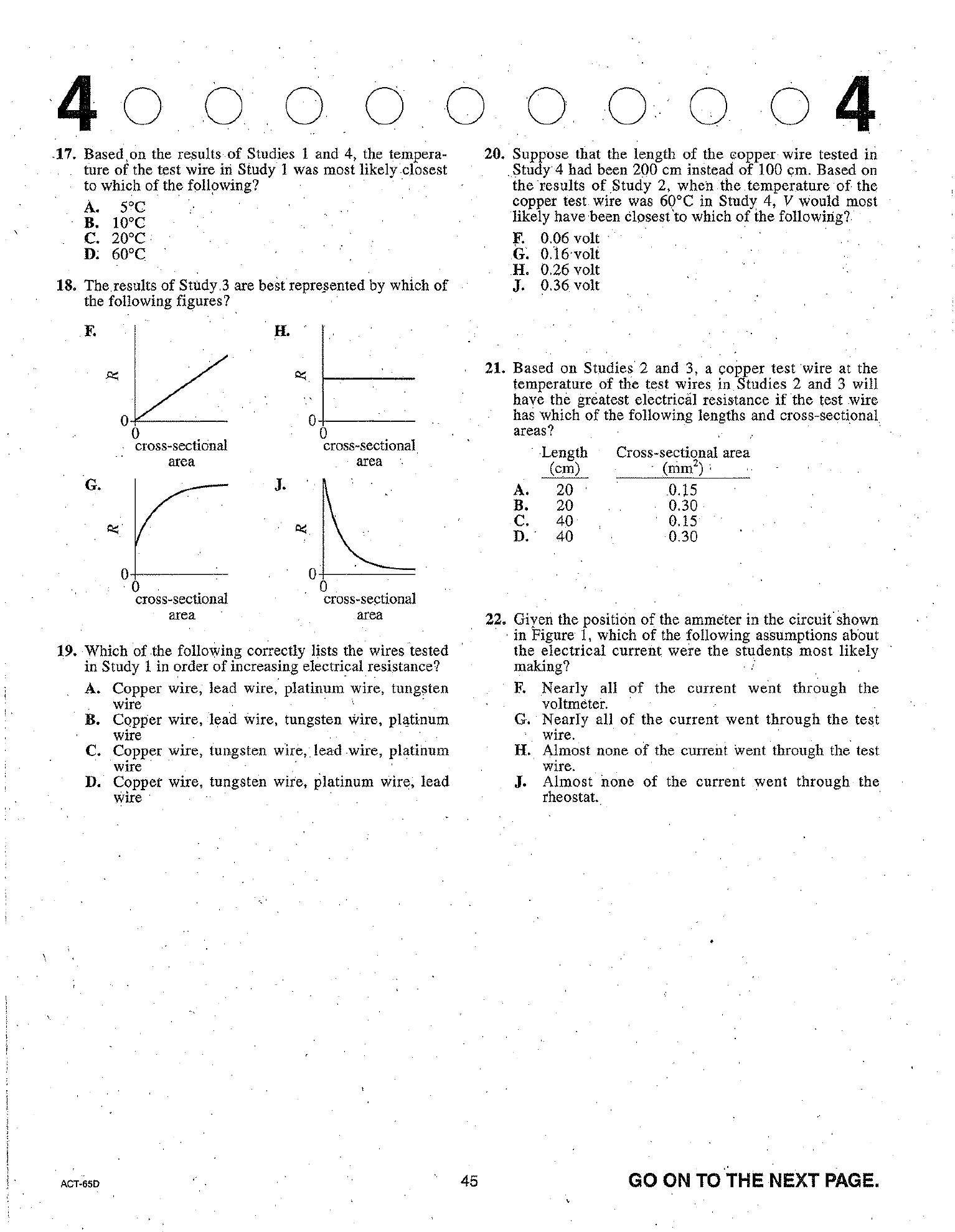 Source page for act-april-2008-form-65d-science-018