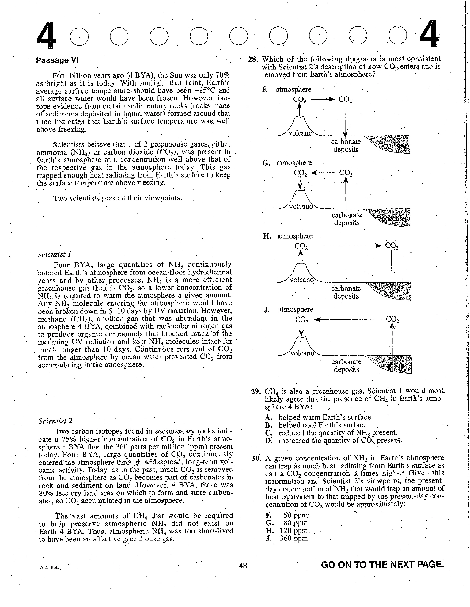 Source page for act-april-2008-form-65d-science-028