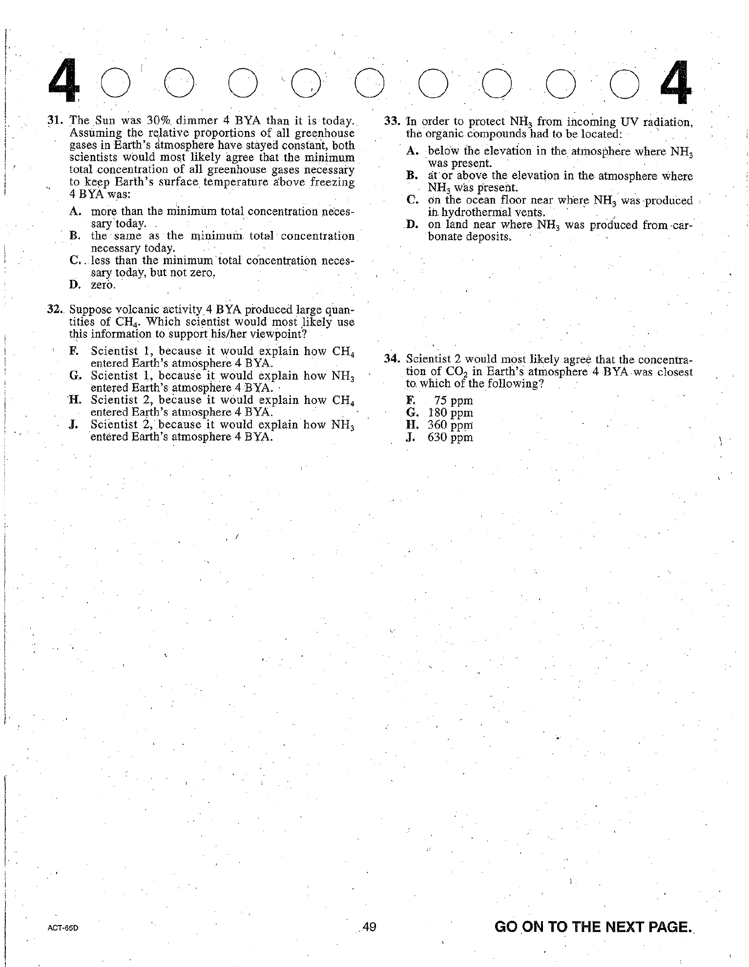 Source page for act-april-2008-form-65d-science-031