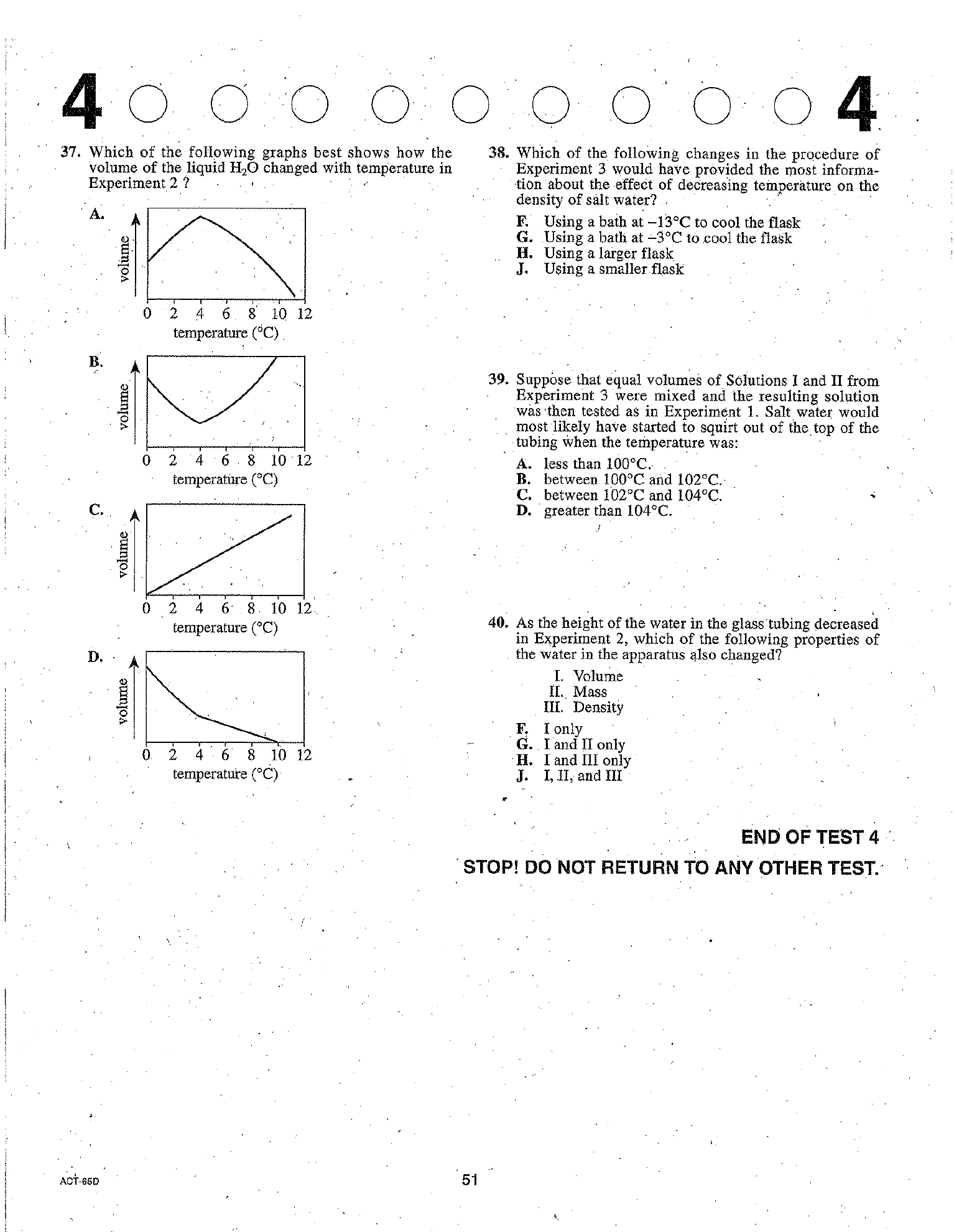 Source page for act-april-2008-form-65d-science-039