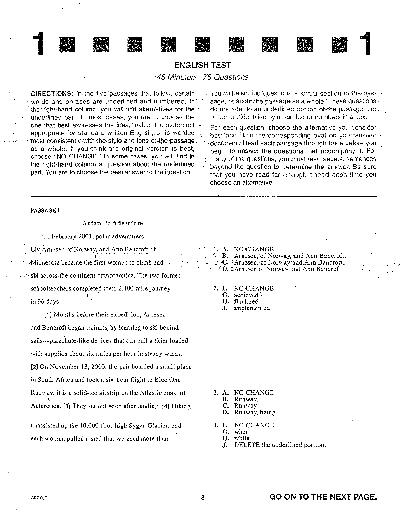 Source page for act-april-2009-form-66f-english-001