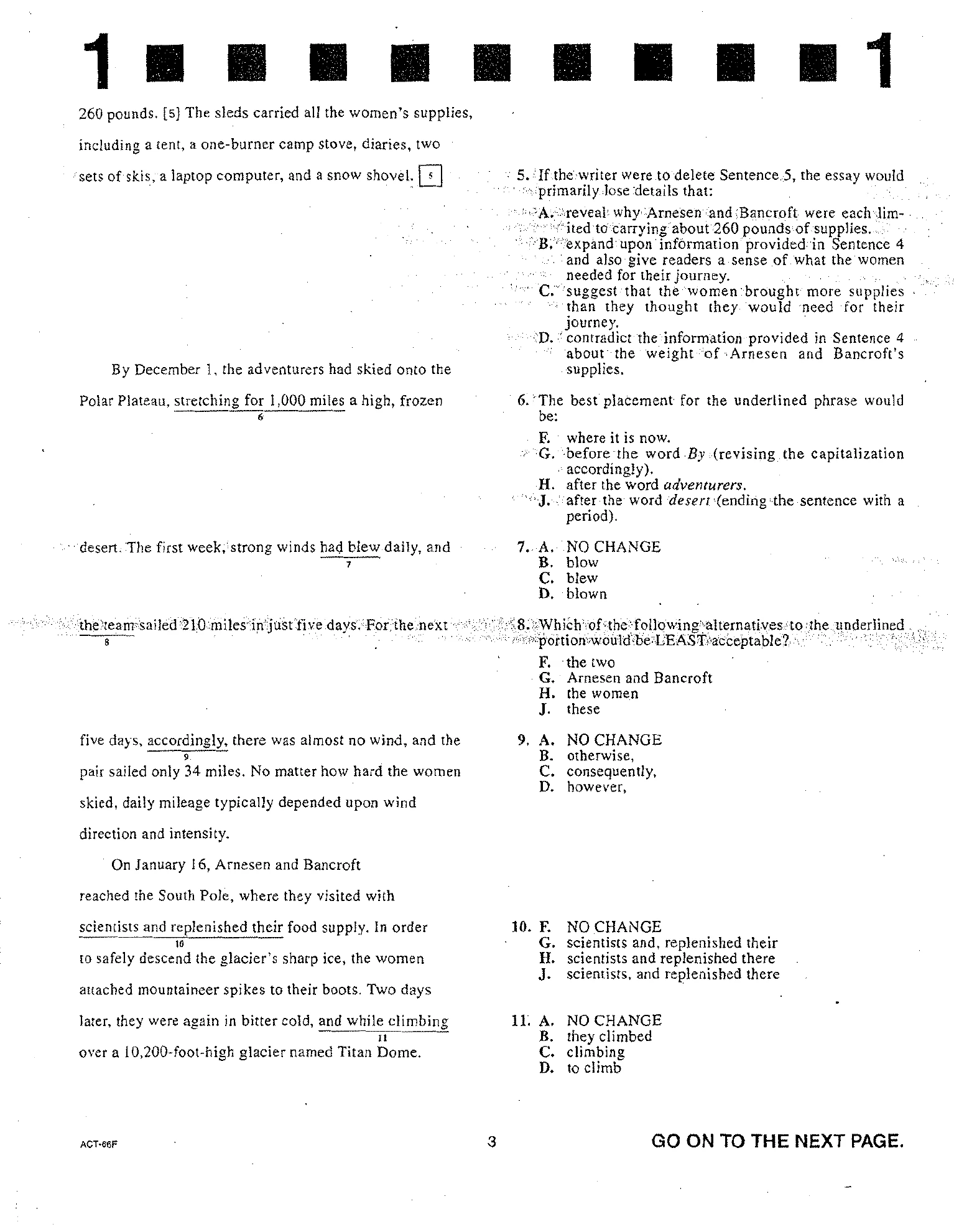 Source page for act-april-2009-form-66f-english-007