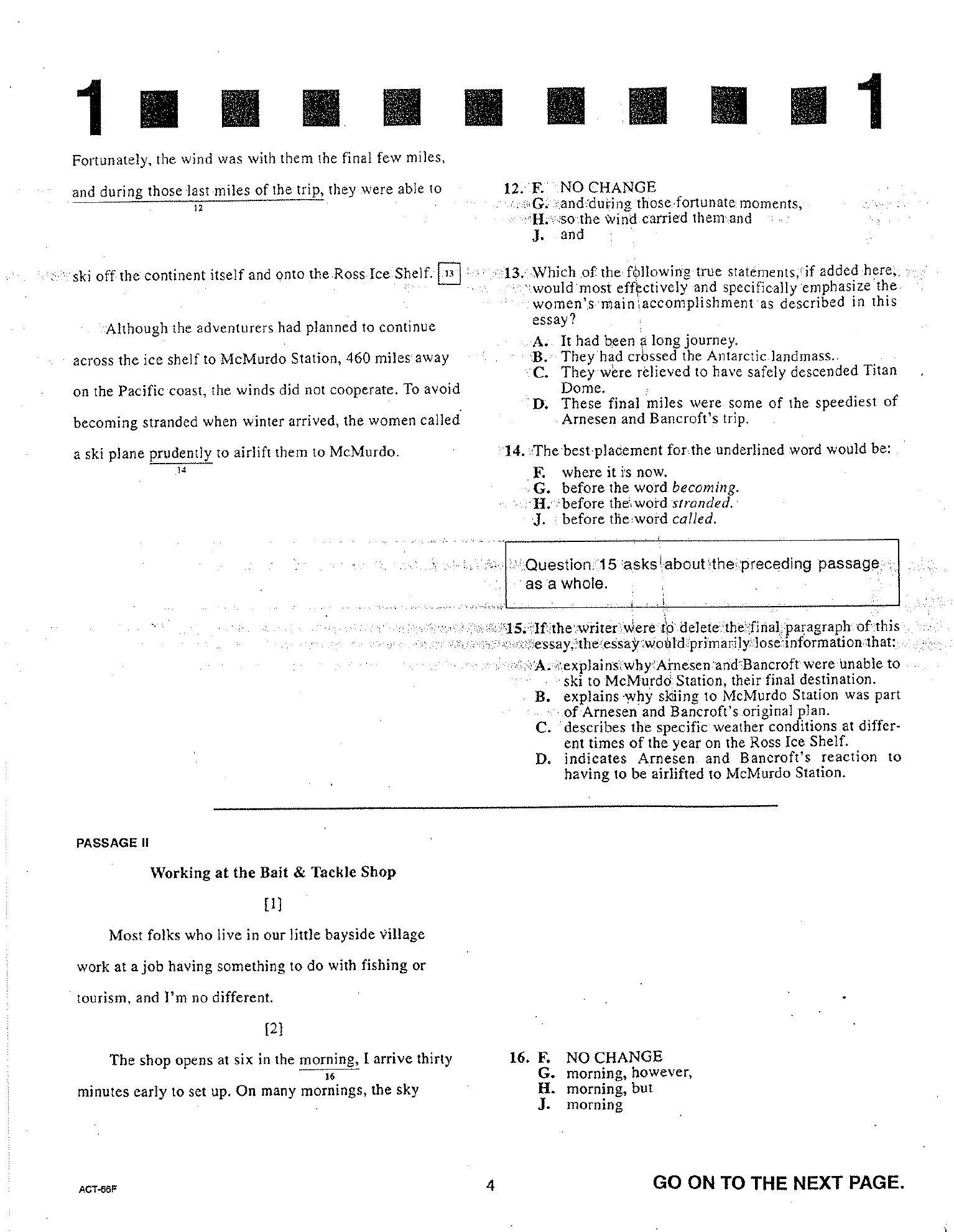 Source page for act-april-2009-form-66f-english-012
