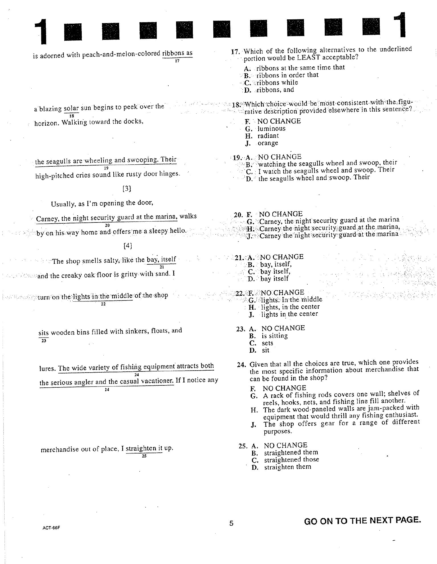 Source page for act-april-2009-form-66f-english-017