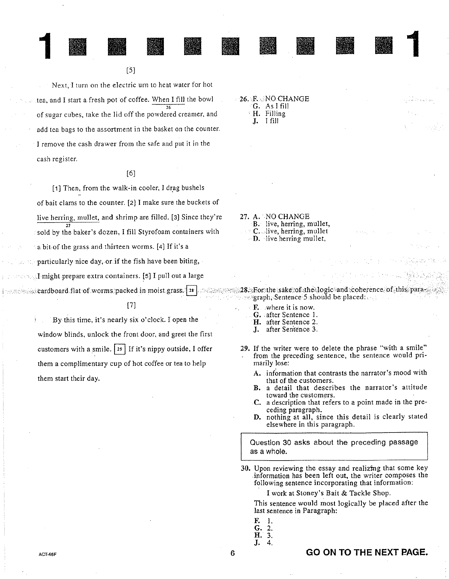 Source page for act-april-2009-form-66f-english-028
