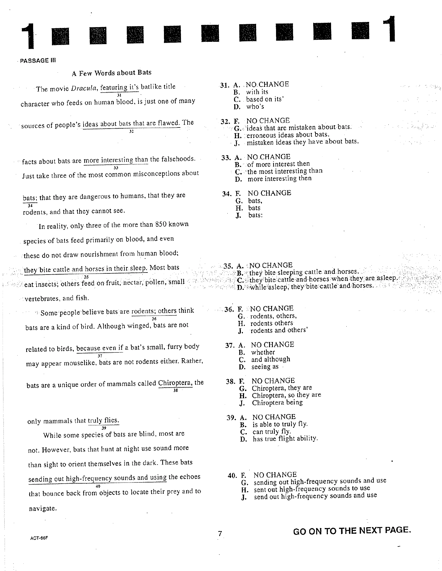 Source page for act-april-2009-form-66f-english-040