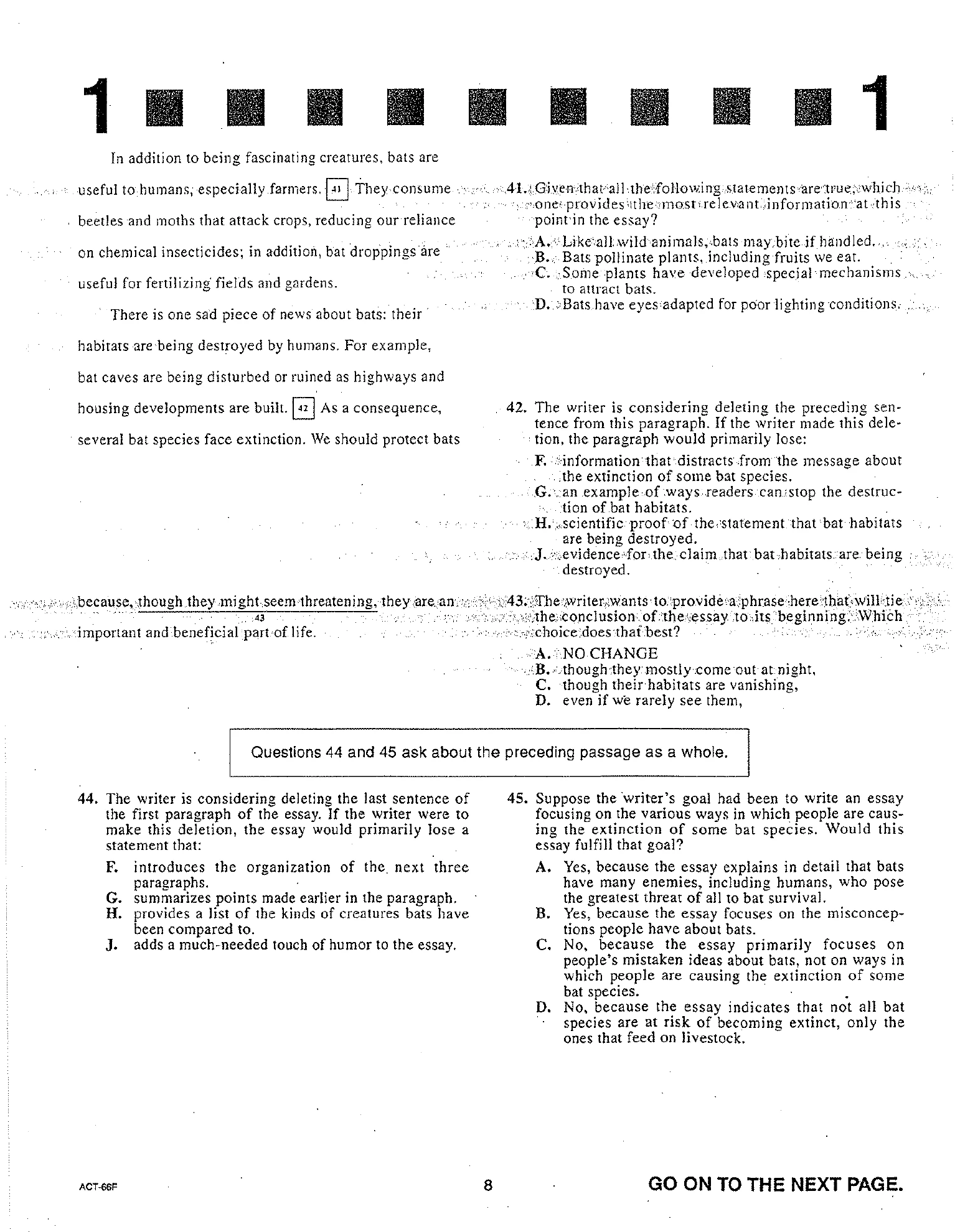 Source page for act-april-2009-form-66f-english-042