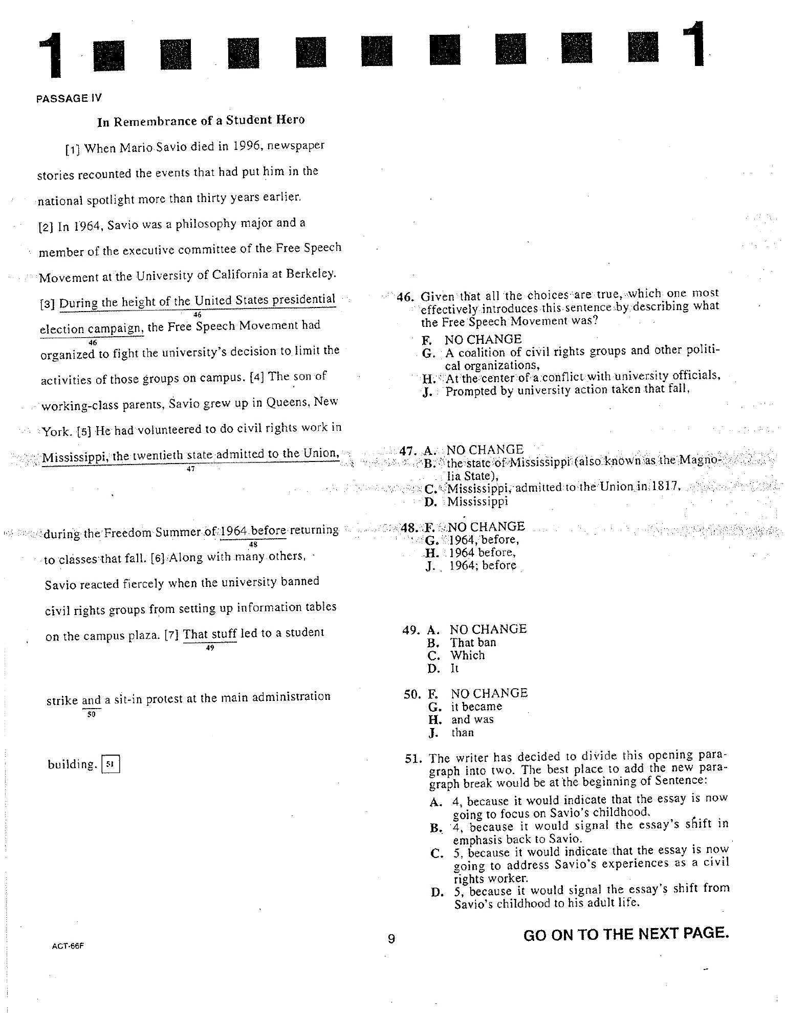 Source page for act-april-2009-form-66f-english-046