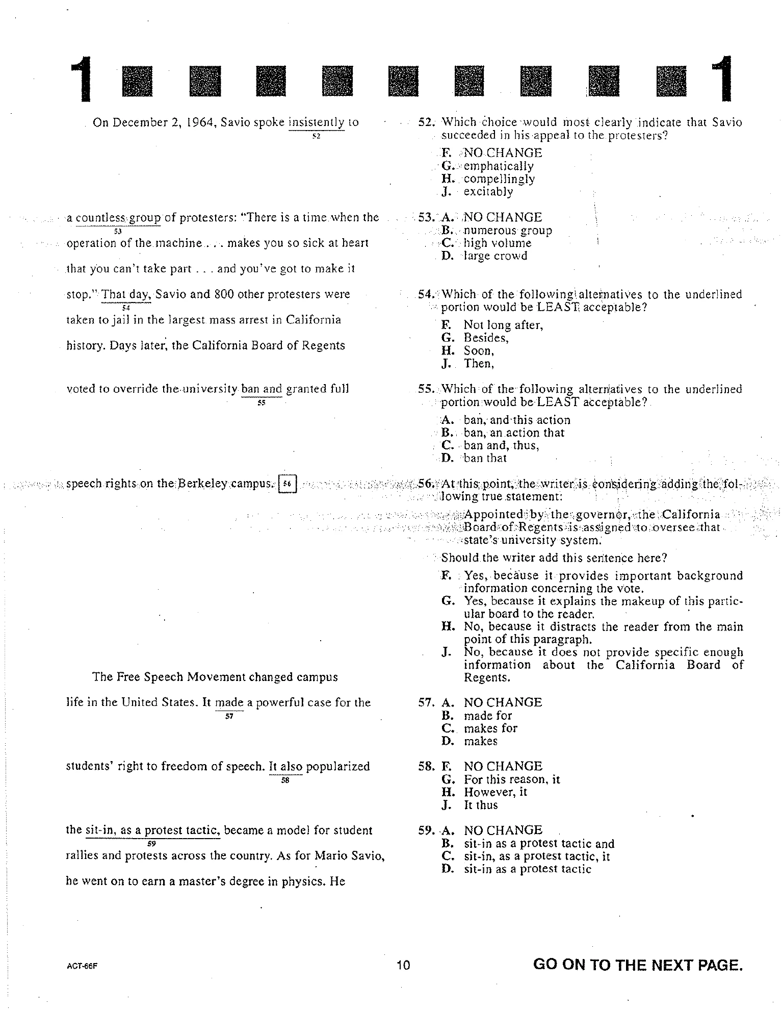 Source page for act-april-2009-form-66f-english-033