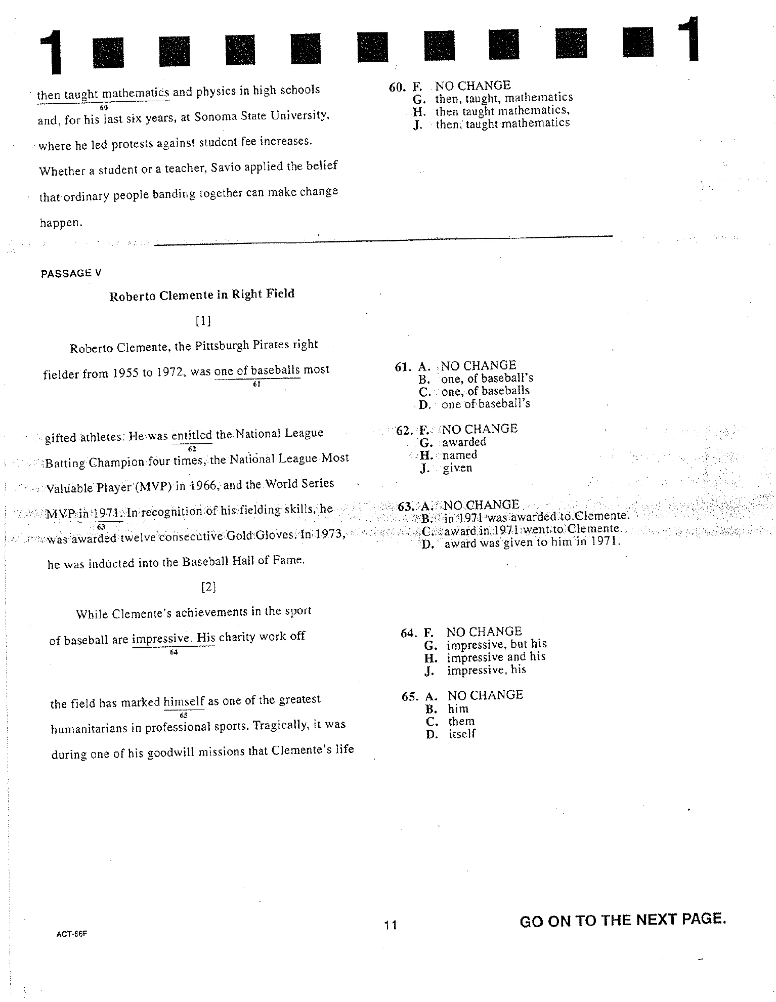 Source page for act-april-2009-form-66f-english-006