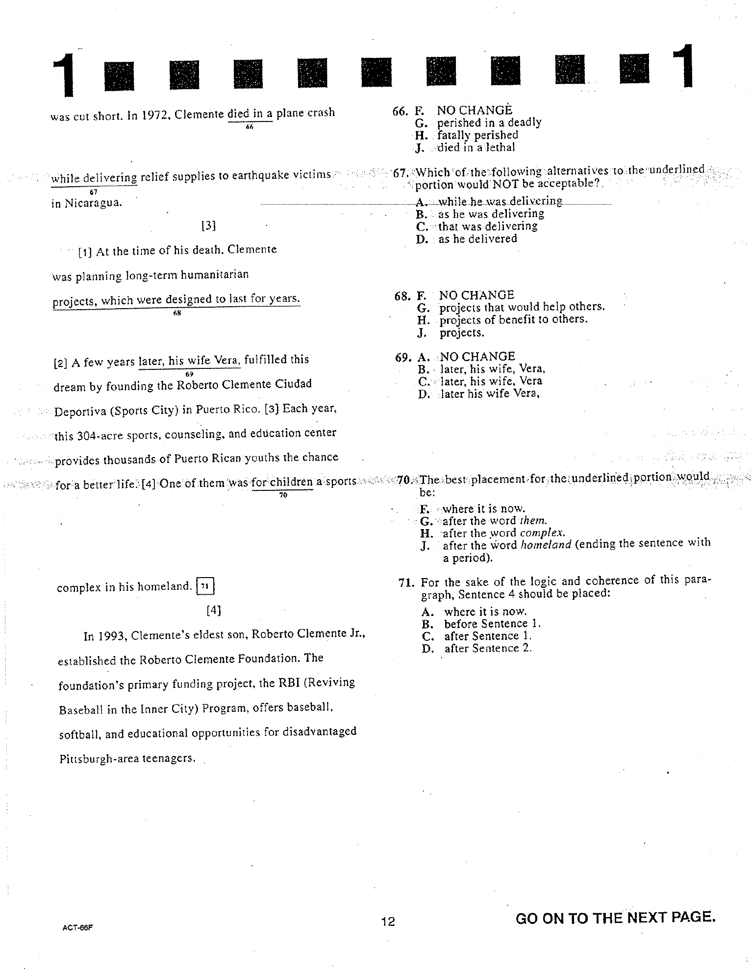 Source page for act-april-2009-form-66f-english-067