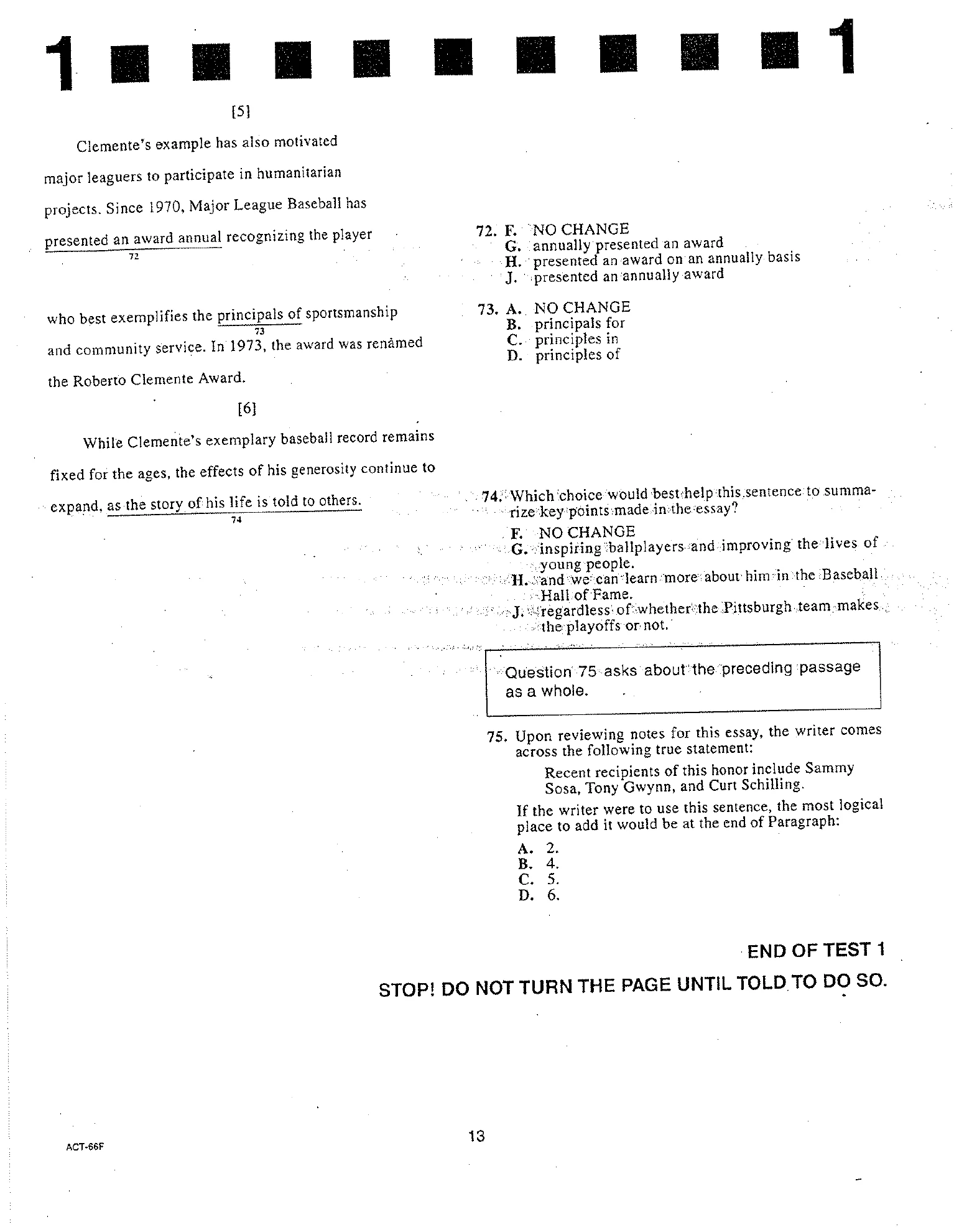 Source page for act-april-2009-form-66f-english-072