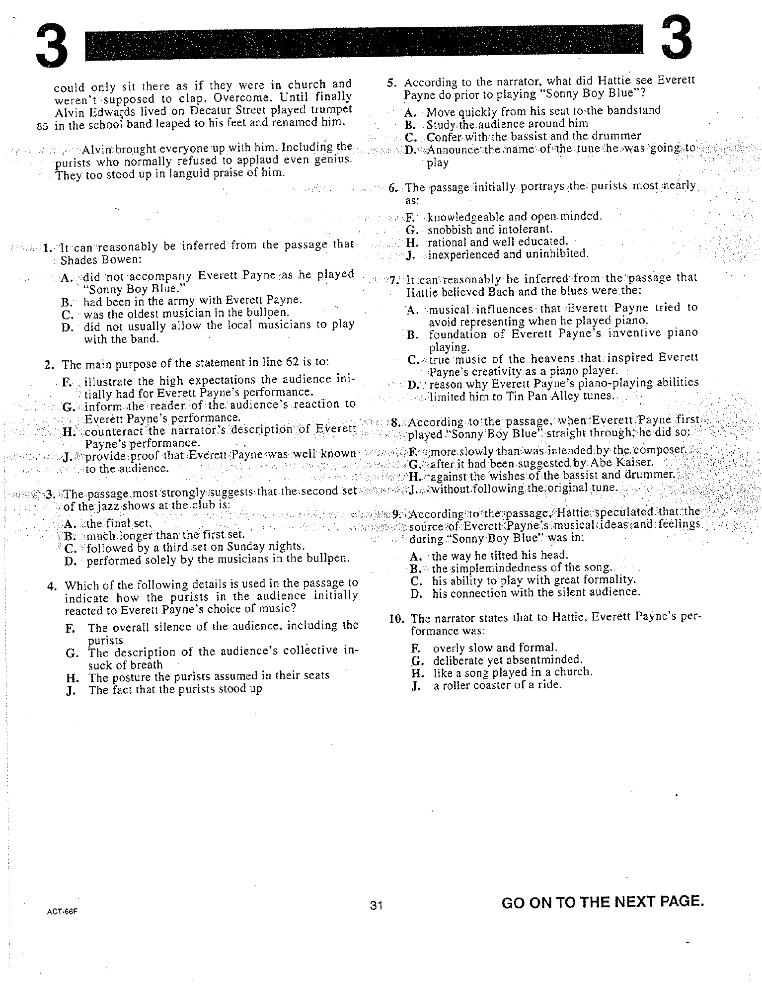 Source page for act-april-2009-form-66f-reading-001