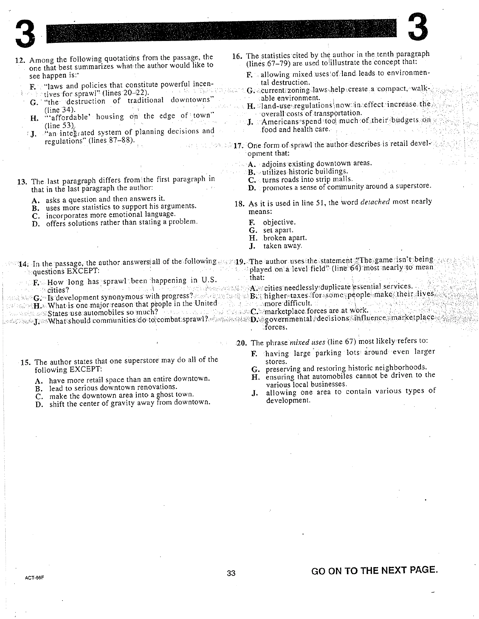 Source page for act-april-2009-form-66f-reading-012