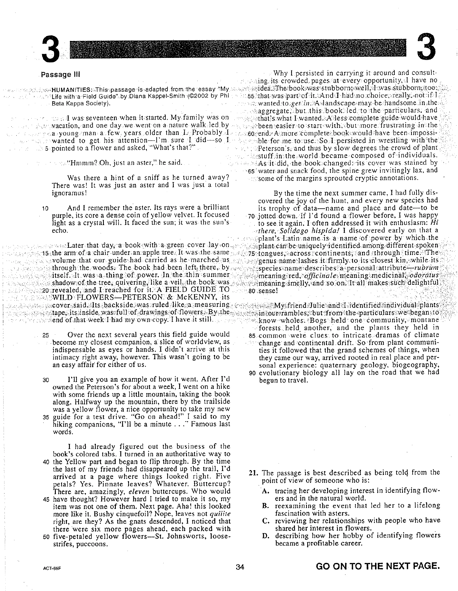 Source page for act-april-2009-form-66f-reading-021