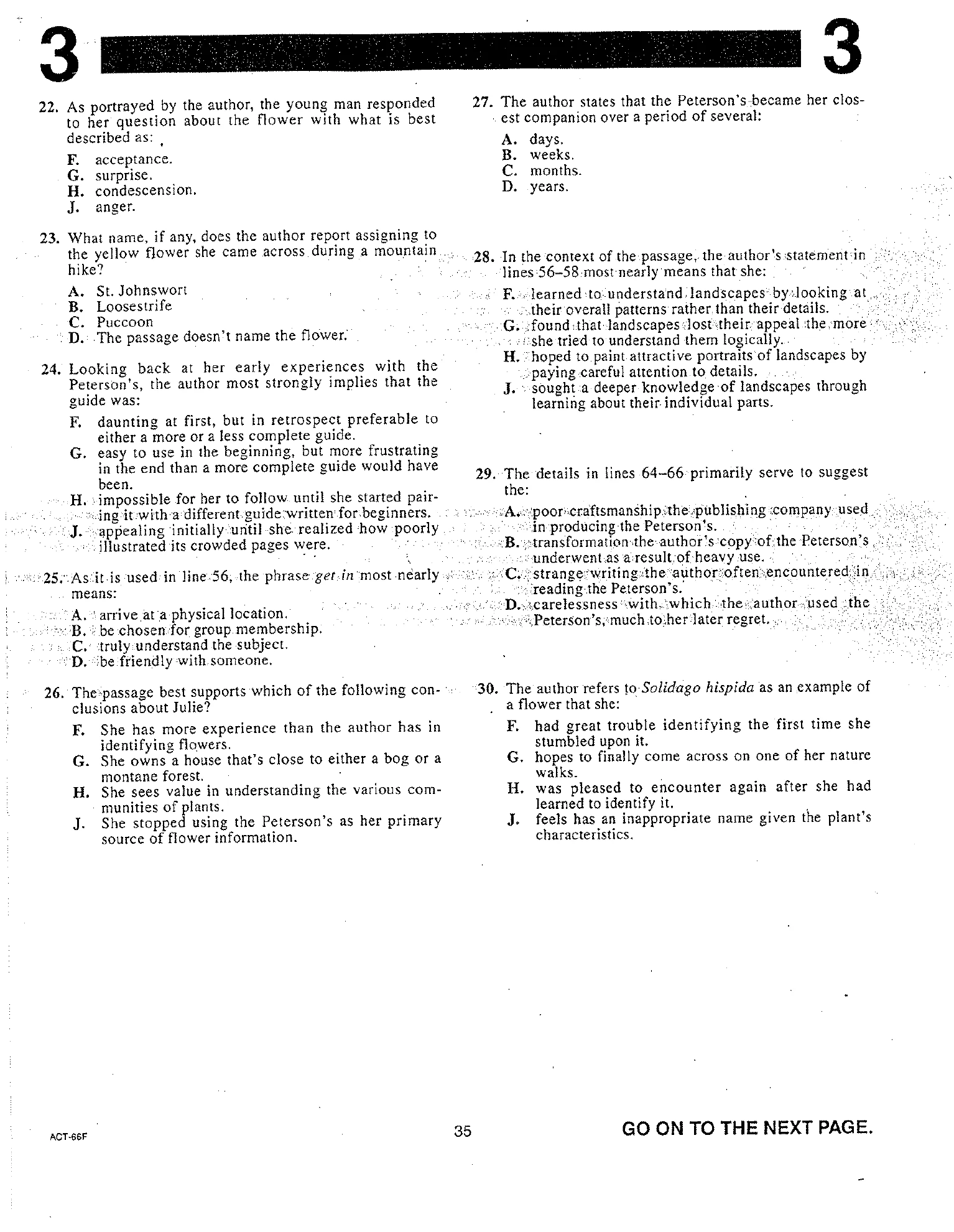 Source page for act-april-2009-form-66f-reading-030