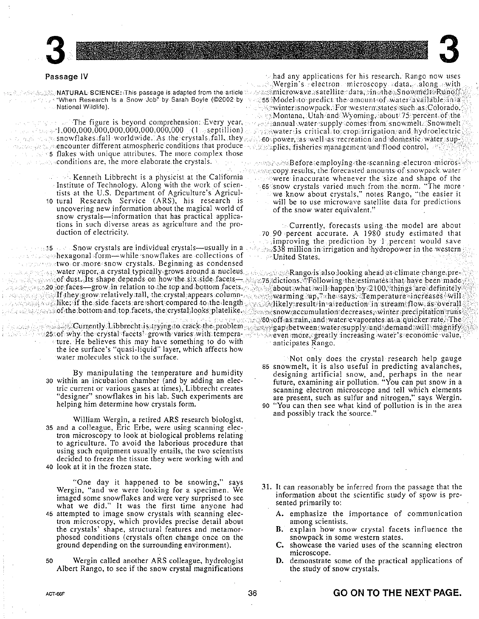 Source page for act-april-2009-form-66f-reading-025