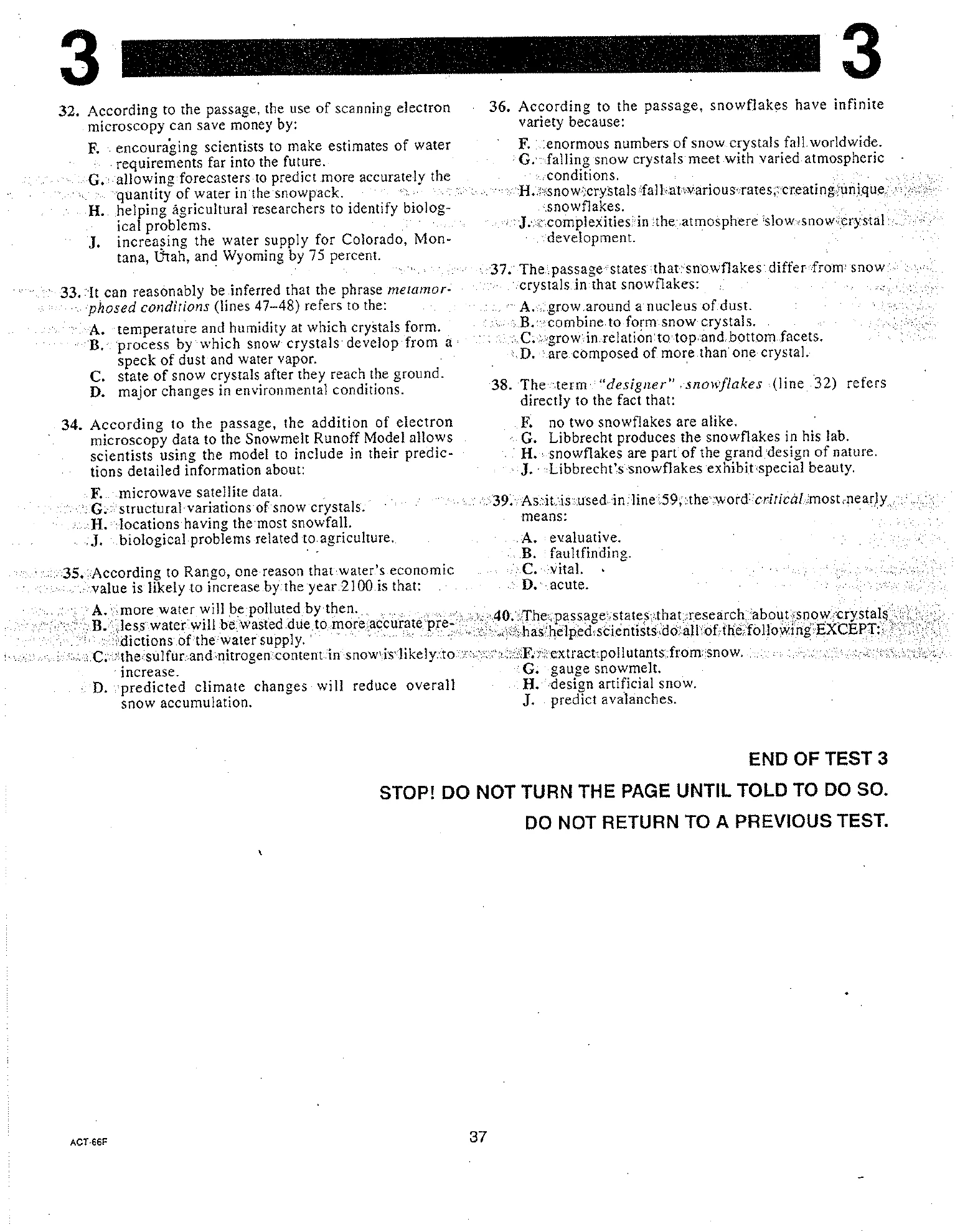 Source page for act-april-2009-form-66f-reading-032