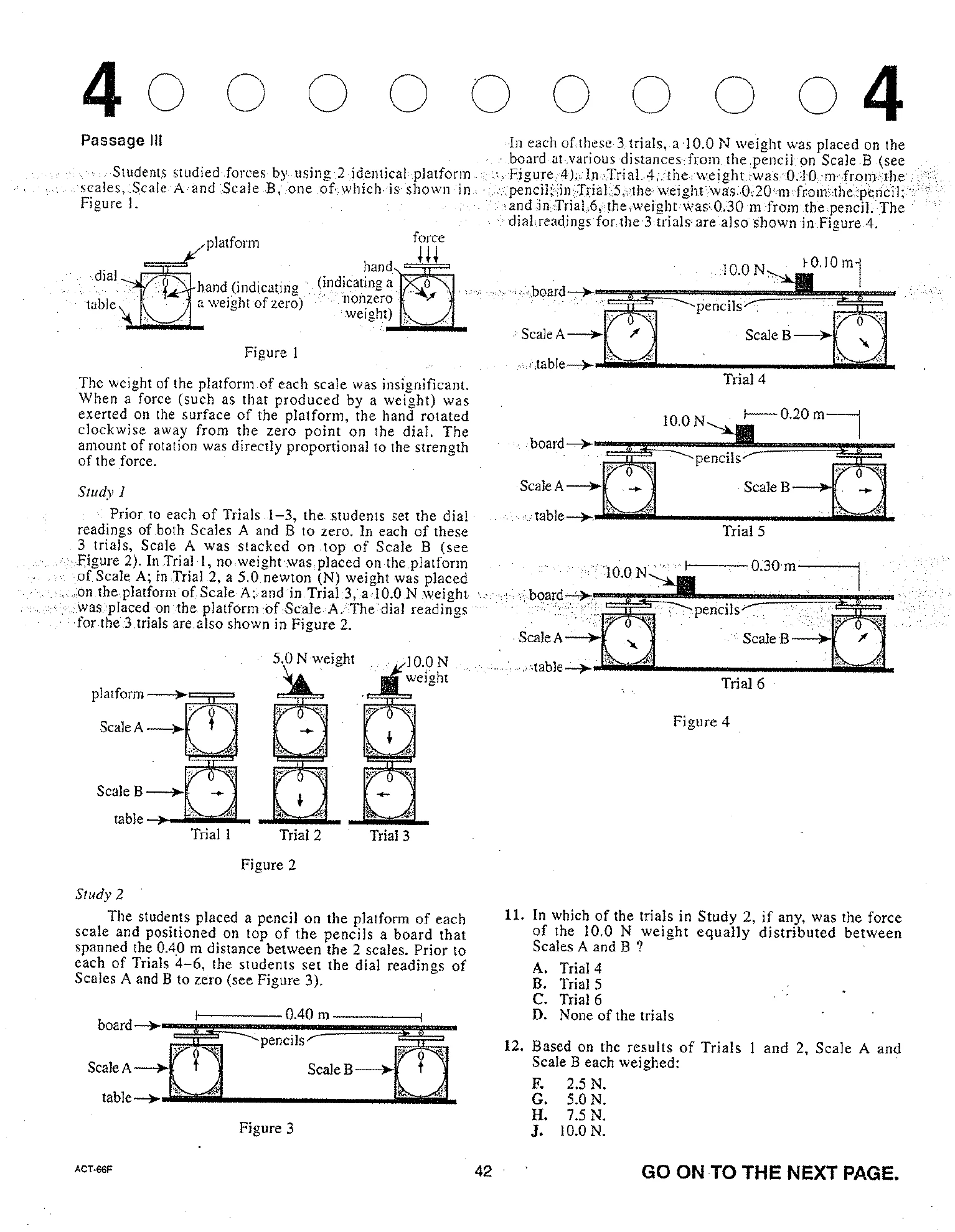 Source page for act-april-2009-form-66f-science-010