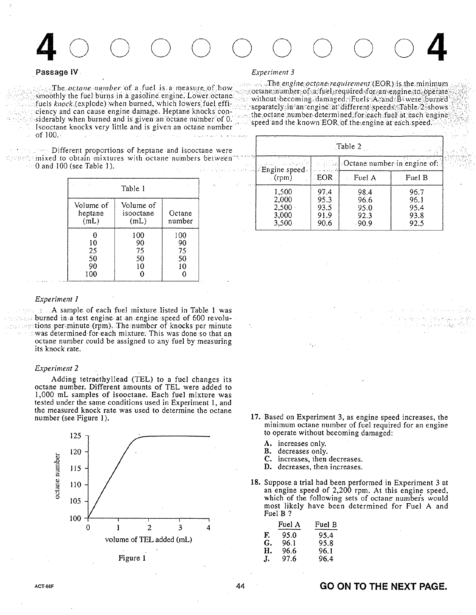 Source page for act-april-2009-form-66f-science-017