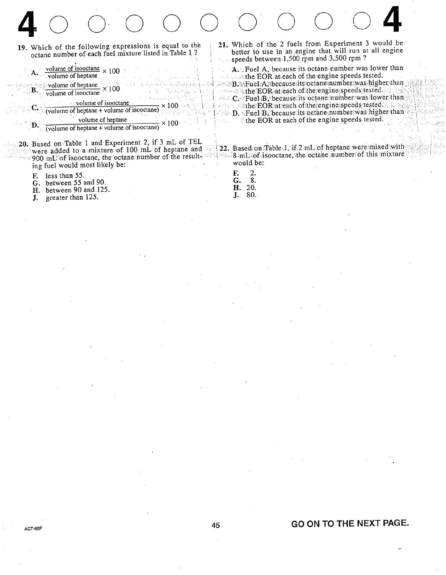 Source page for act-april-2009-form-66f-science-019