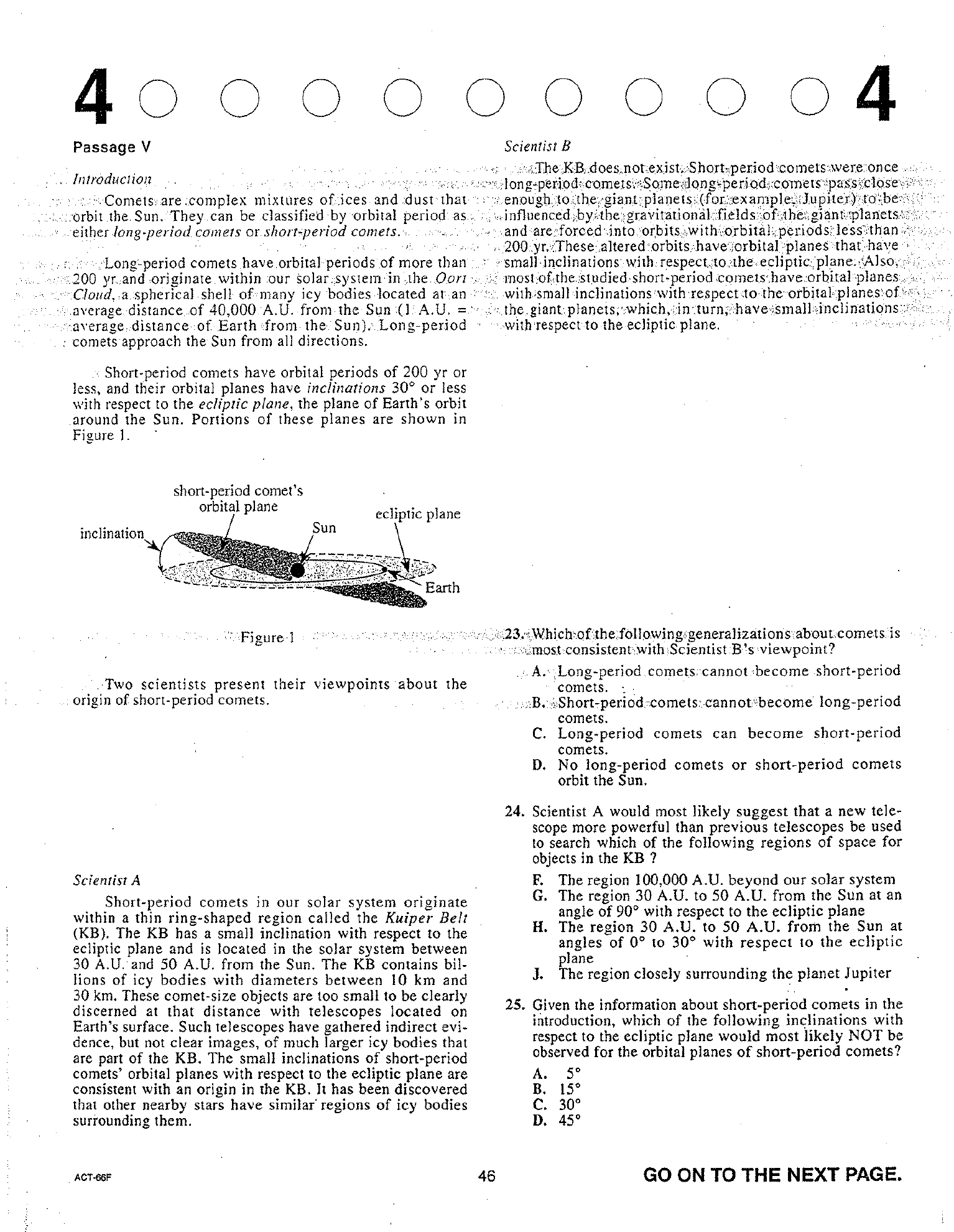 Source page for act-april-2009-form-66f-science-025