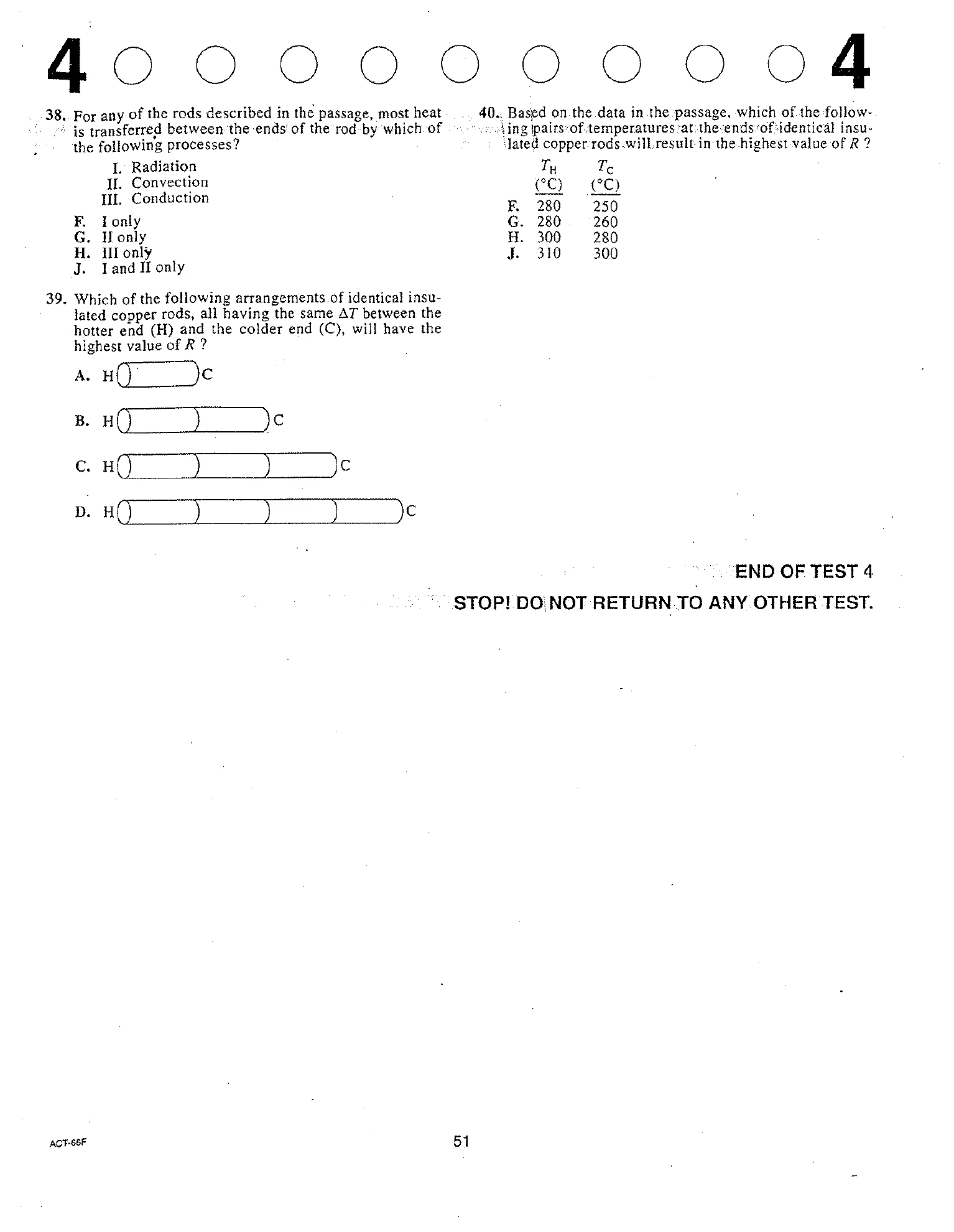 Source page for act-april-2009-form-66f-science-039