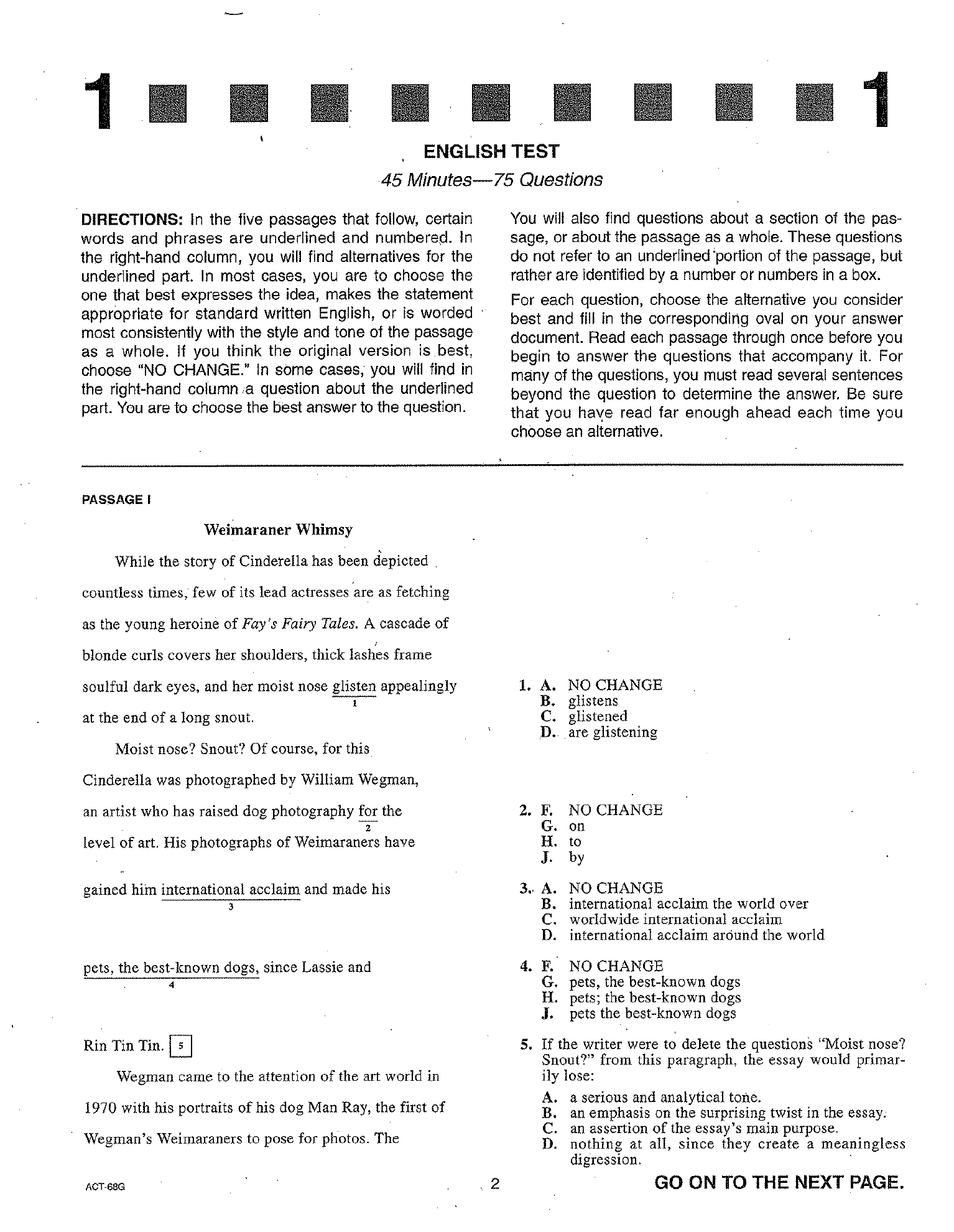 Source page for act-april-2010-form-68g-english-001