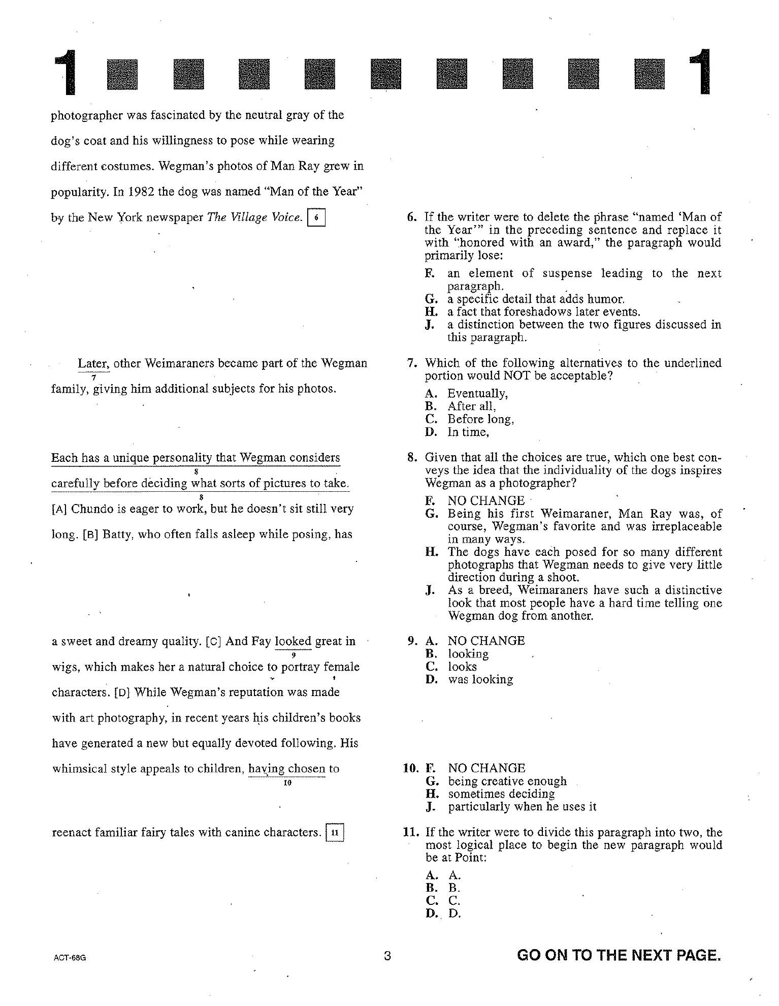 Source page for act-april-2010-form-68g-english-006