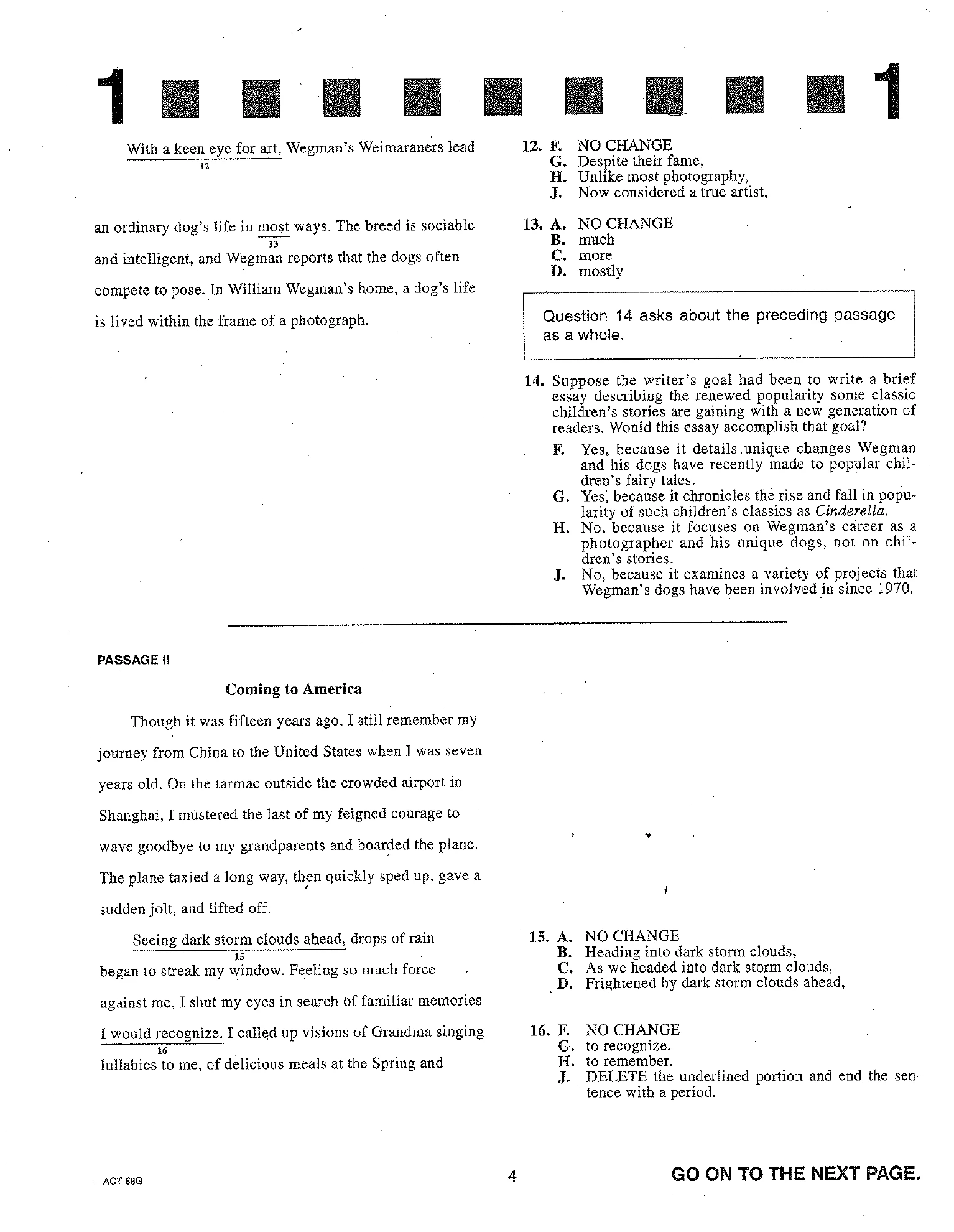 Source page for act-april-2010-form-68g-english-014