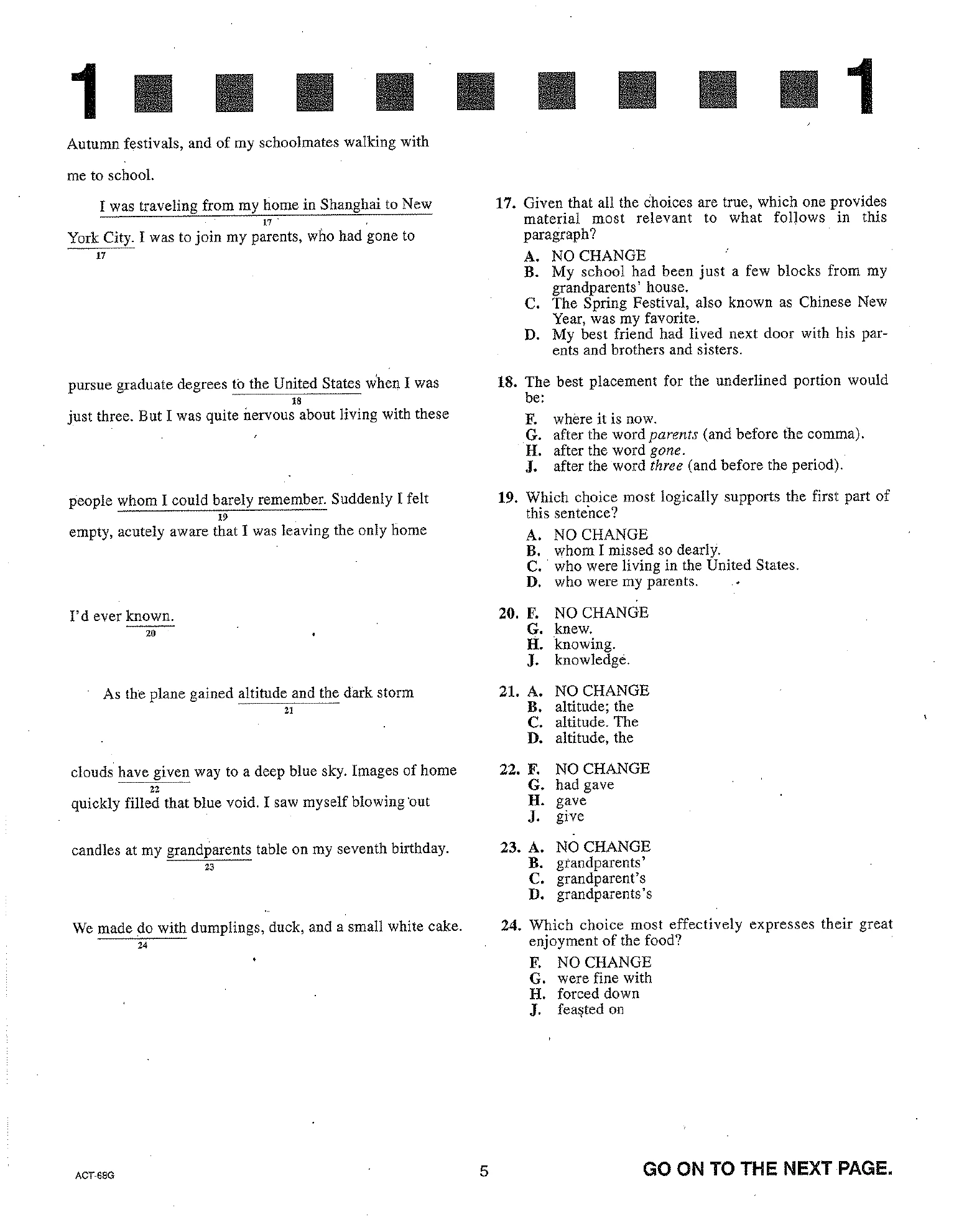 Source page for act-april-2010-form-68g-english-018