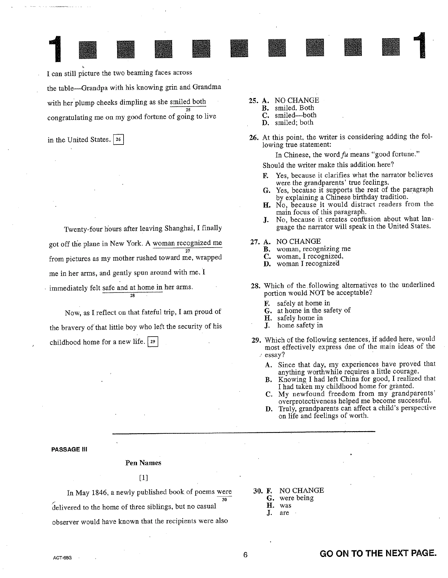 Source page for act-april-2010-form-68g-english-025
