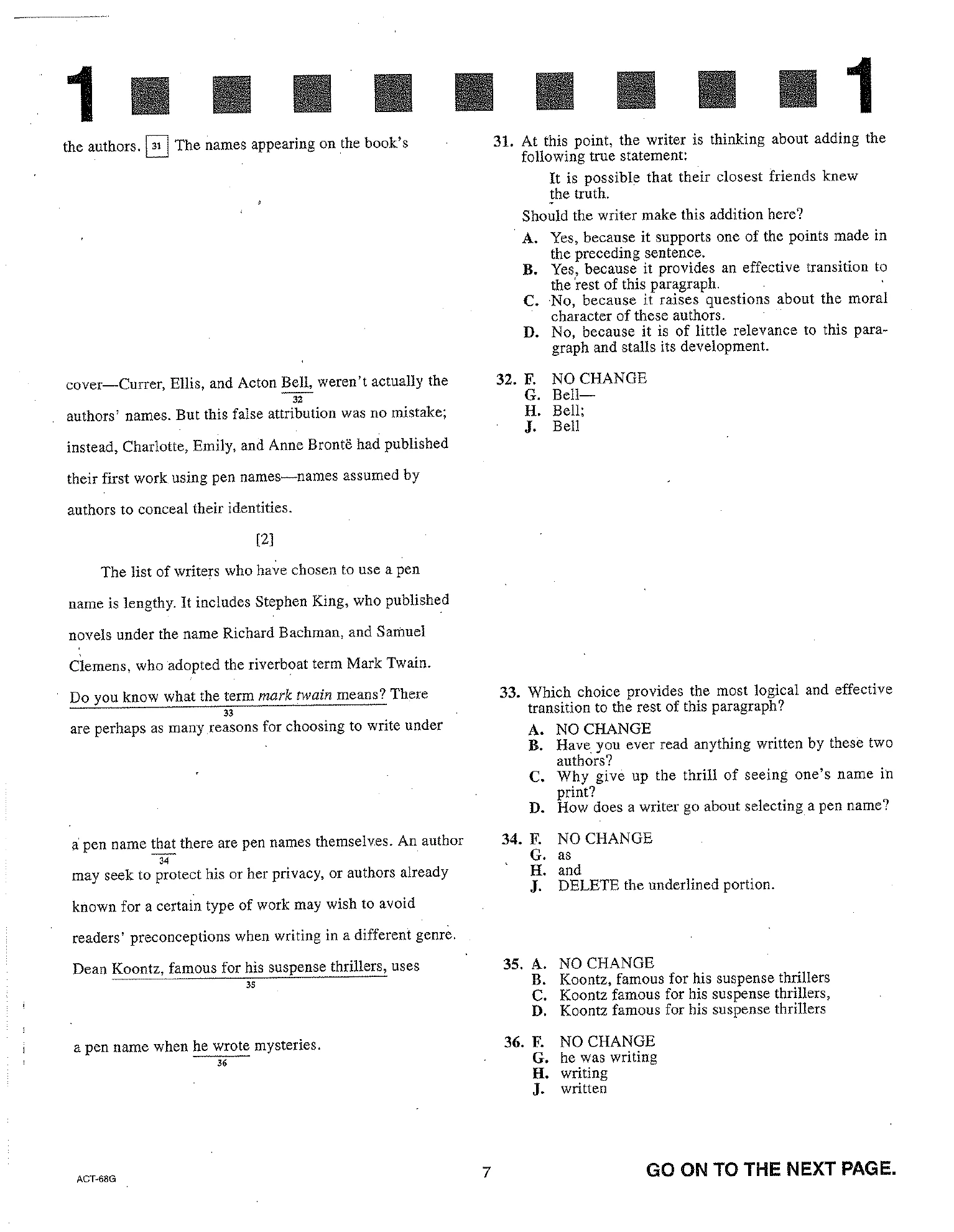Source page for act-april-2010-form-68g-english-032
