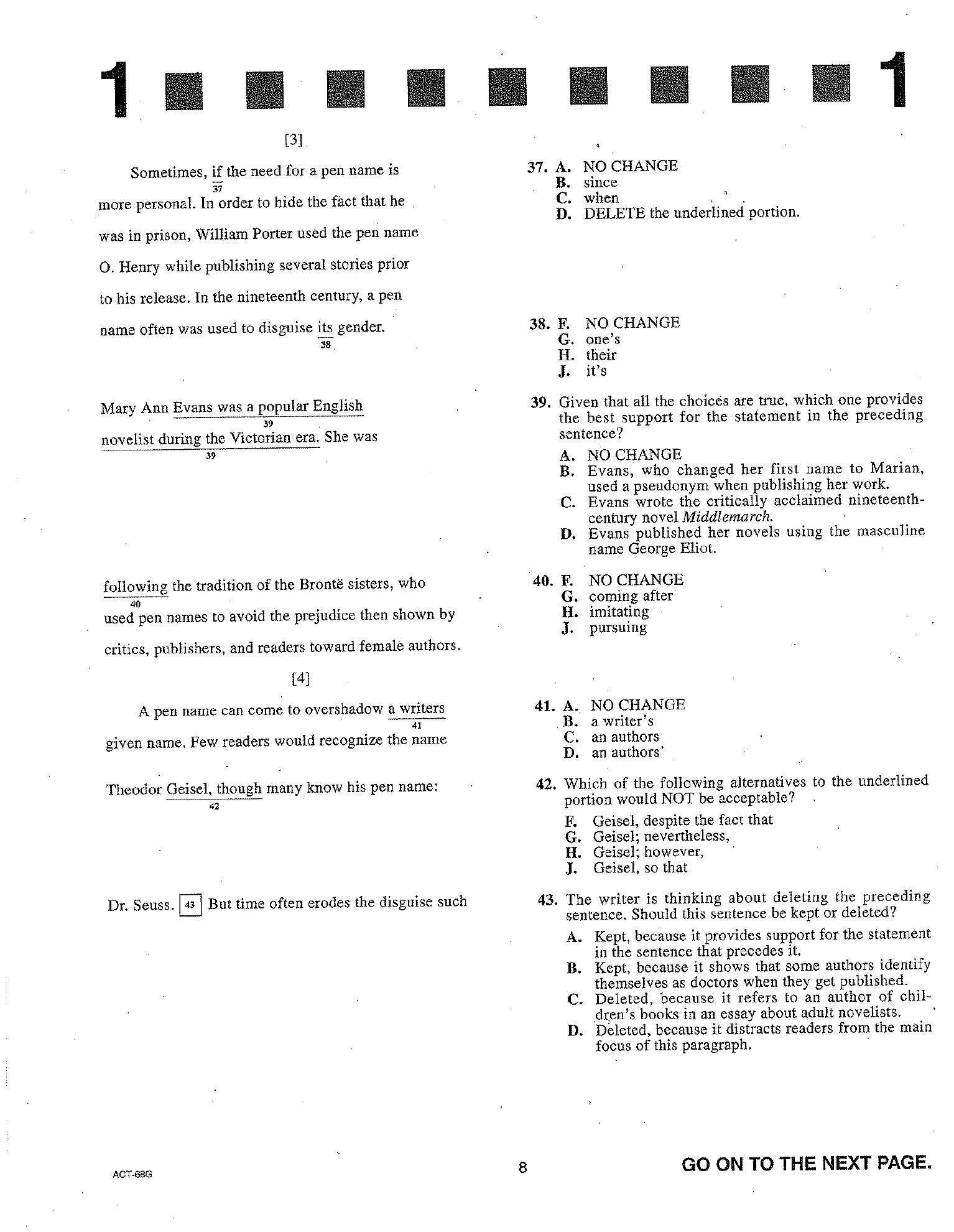 Source page for act-april-2010-form-68g-english-037