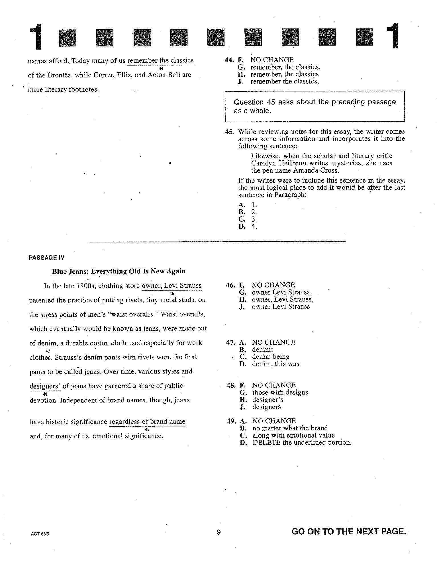 Source page for act-april-2010-form-68g-english-044