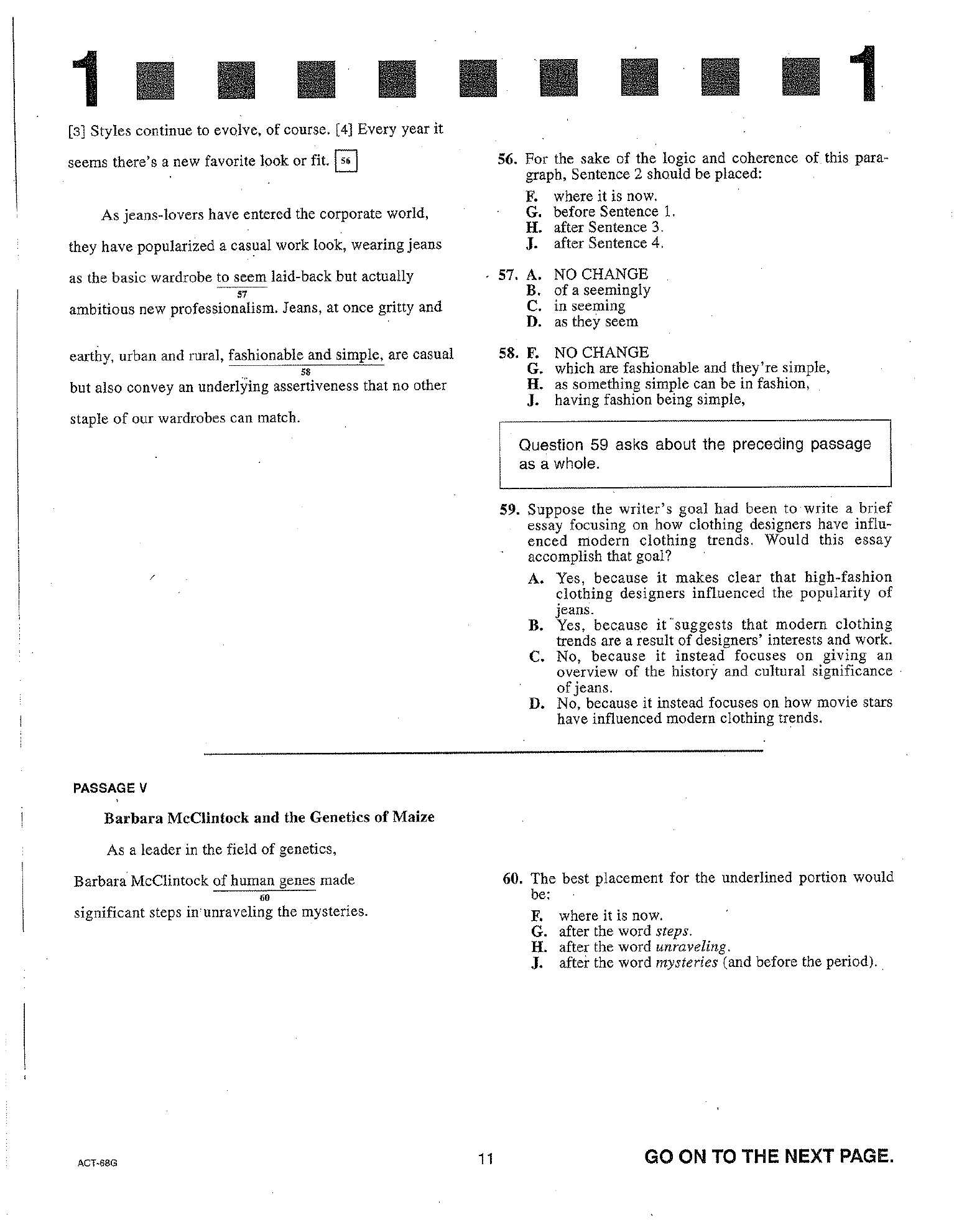 Source page for act-april-2010-form-68g-english-056