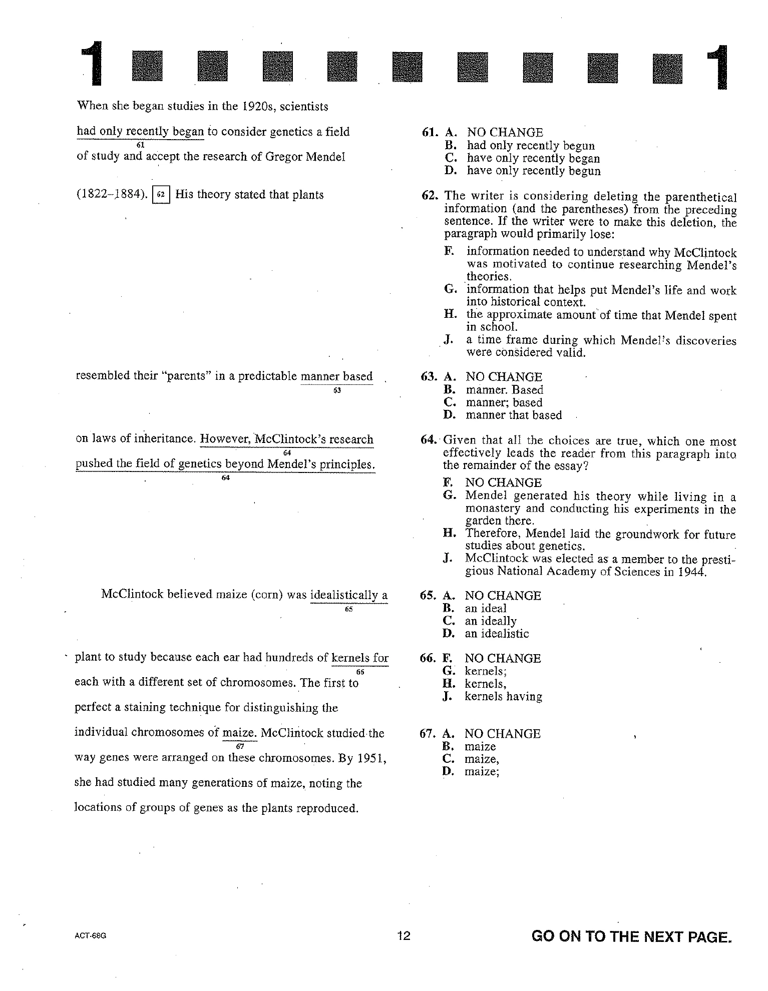 Source page for act-april-2010-form-68g-english-062