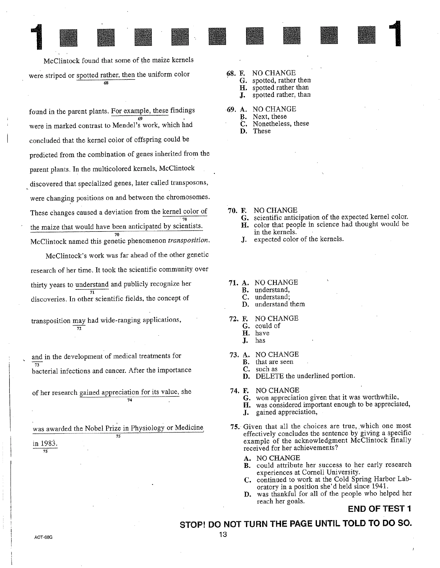 Source page for act-april-2010-form-68g-english-068