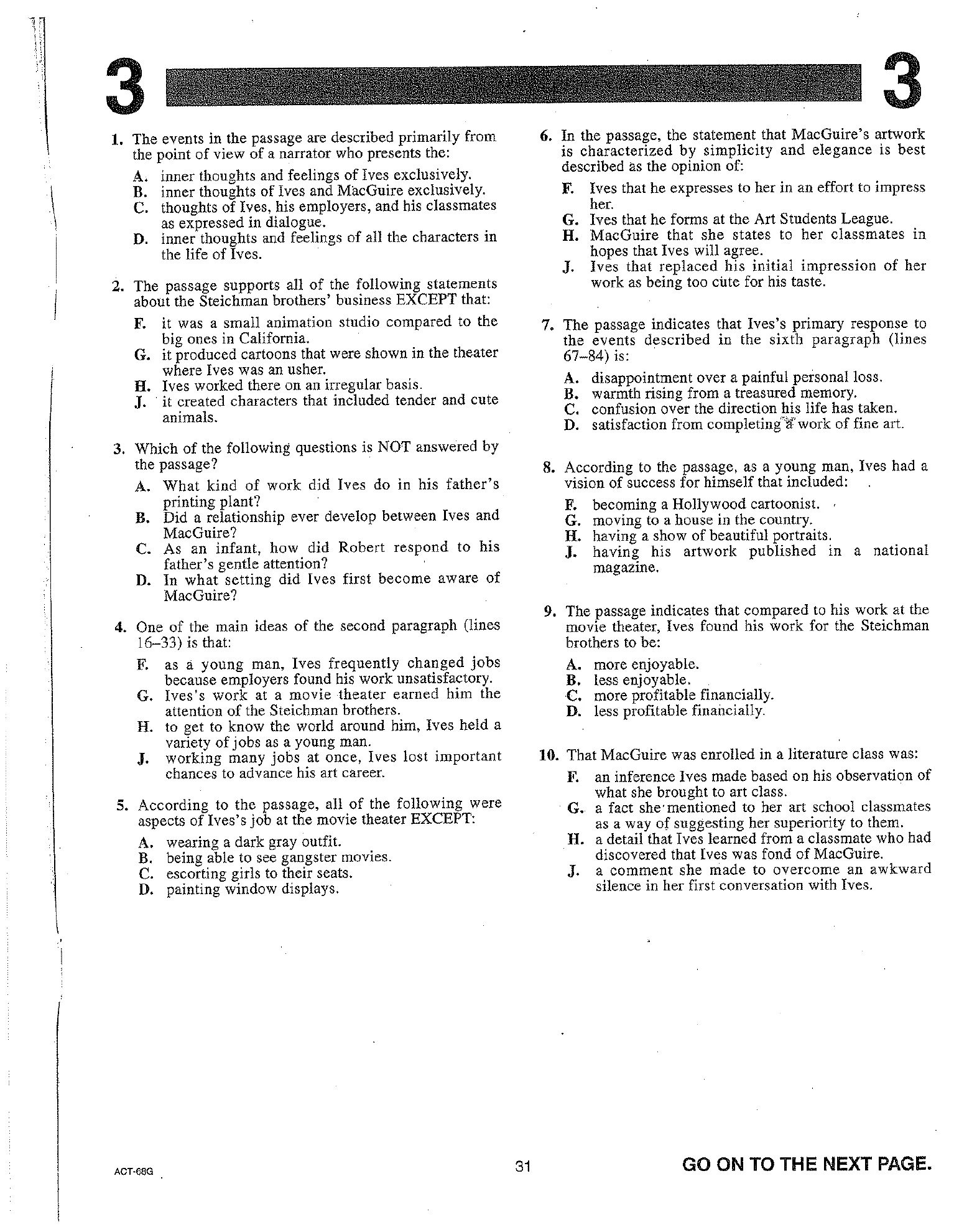 Source page for act-april-2010-form-68g-reading-001