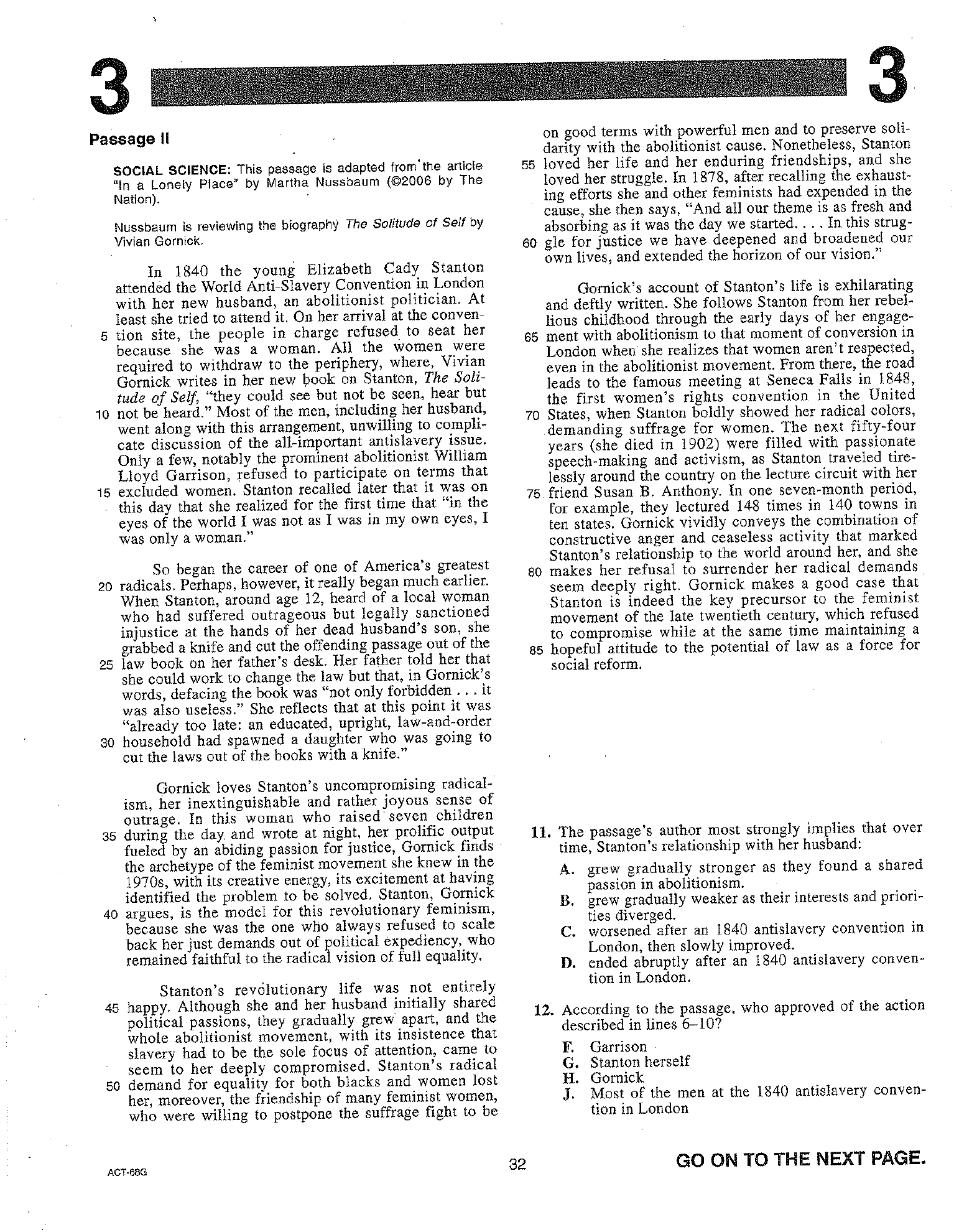 Source page for act-april-2010-form-68g-reading-011