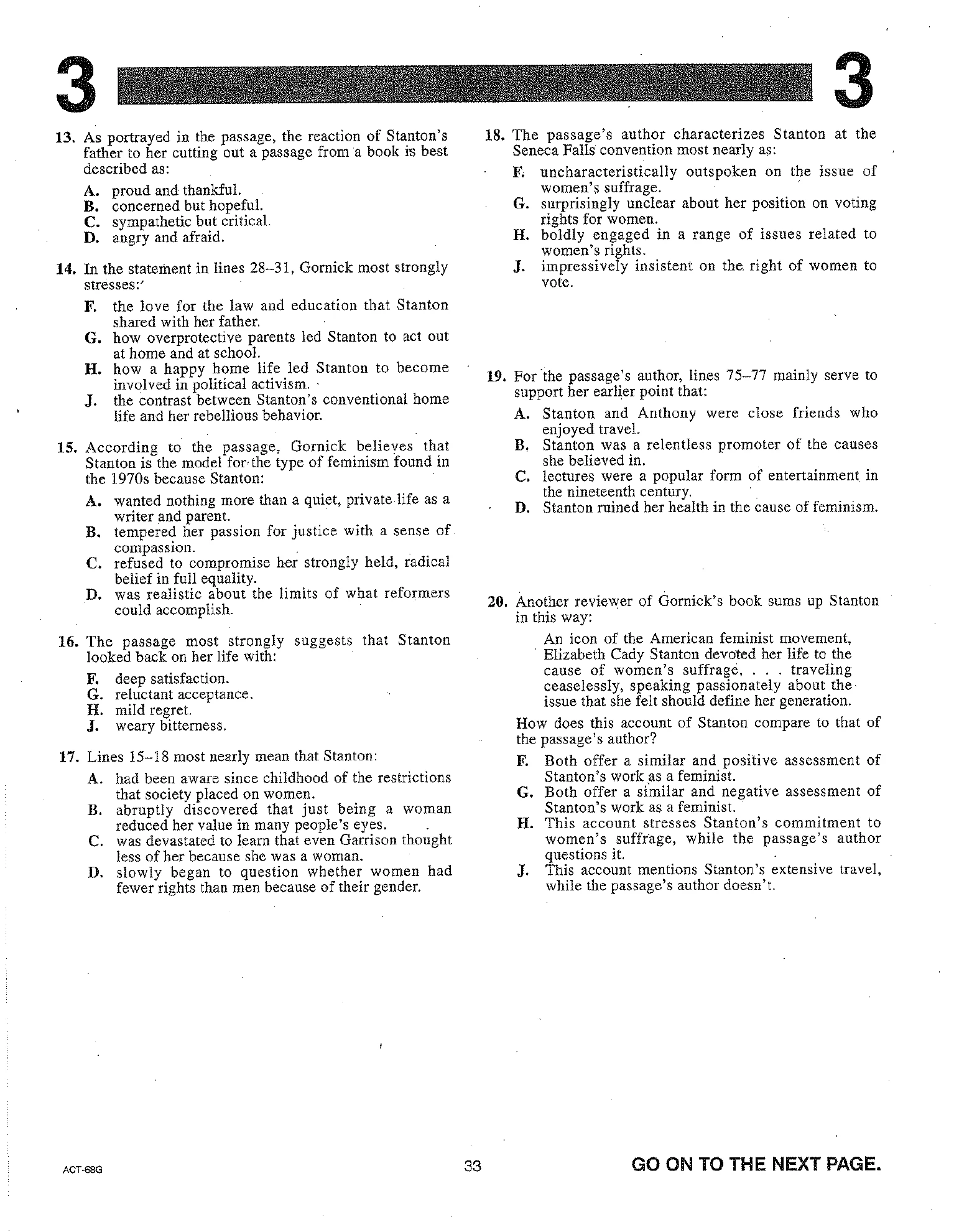 Source page for act-april-2010-form-68g-reading-017